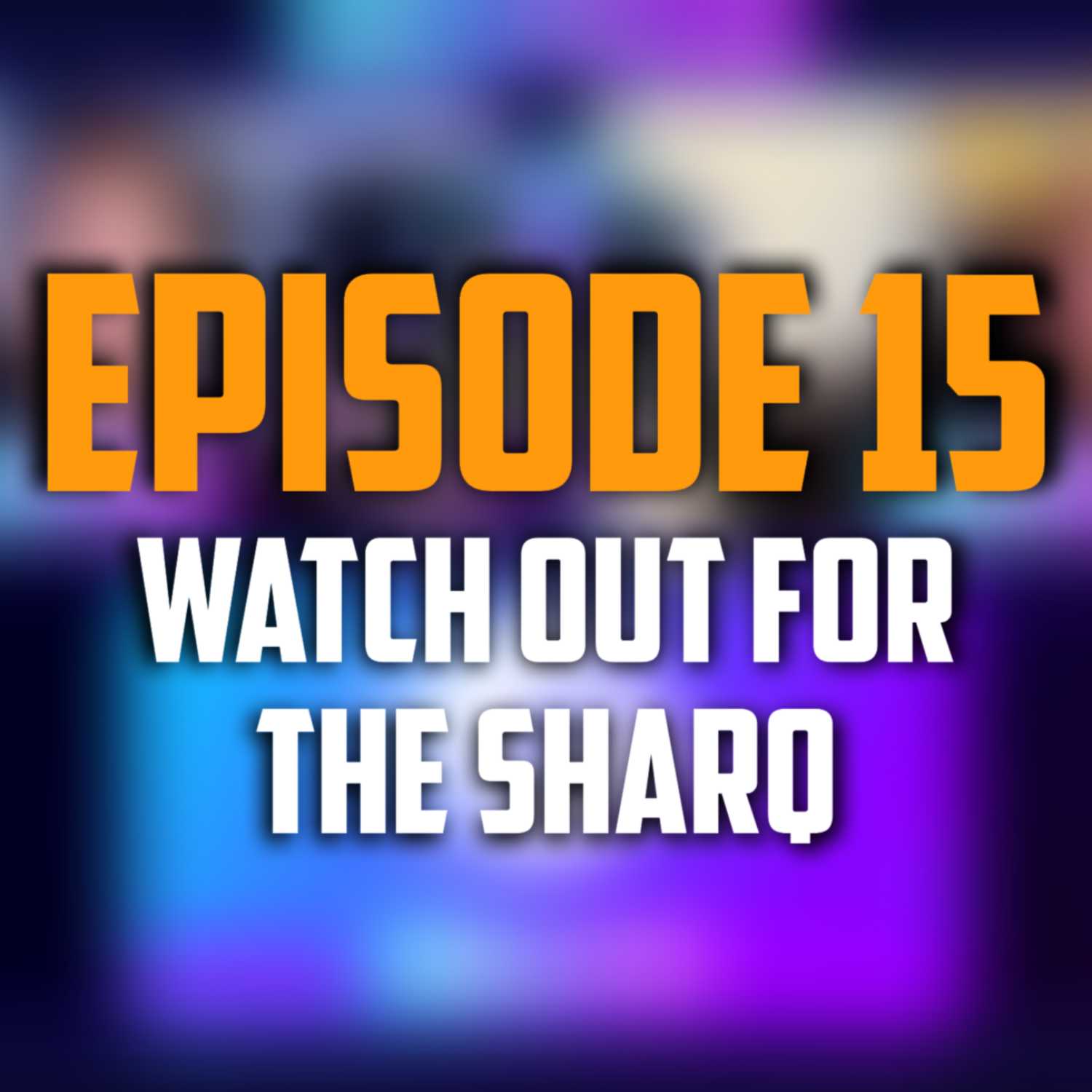 Less Than Average Podcast