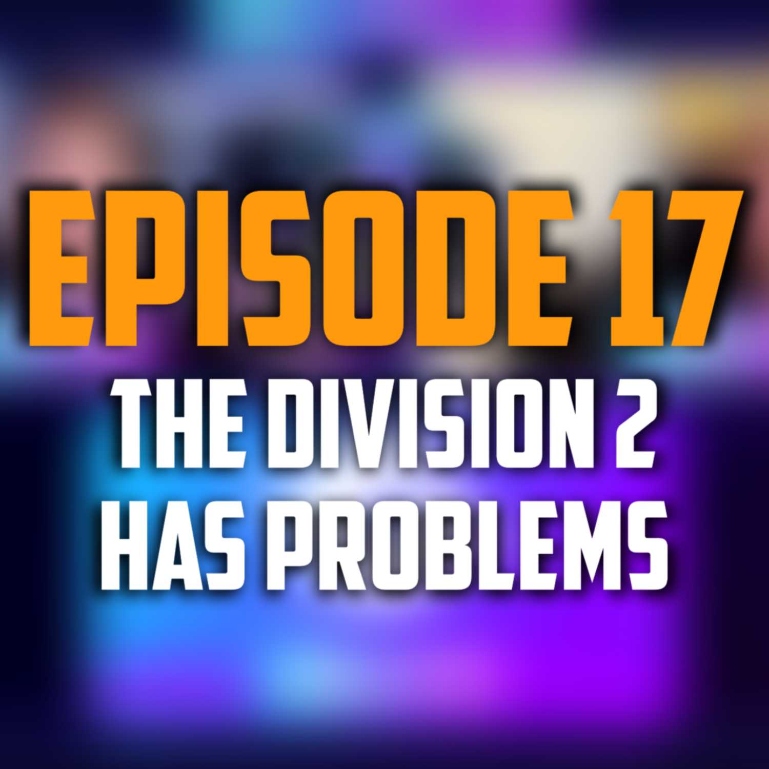 Less Than Average Podcast