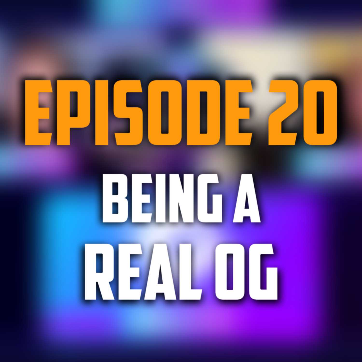 Less Than Average Podcast
