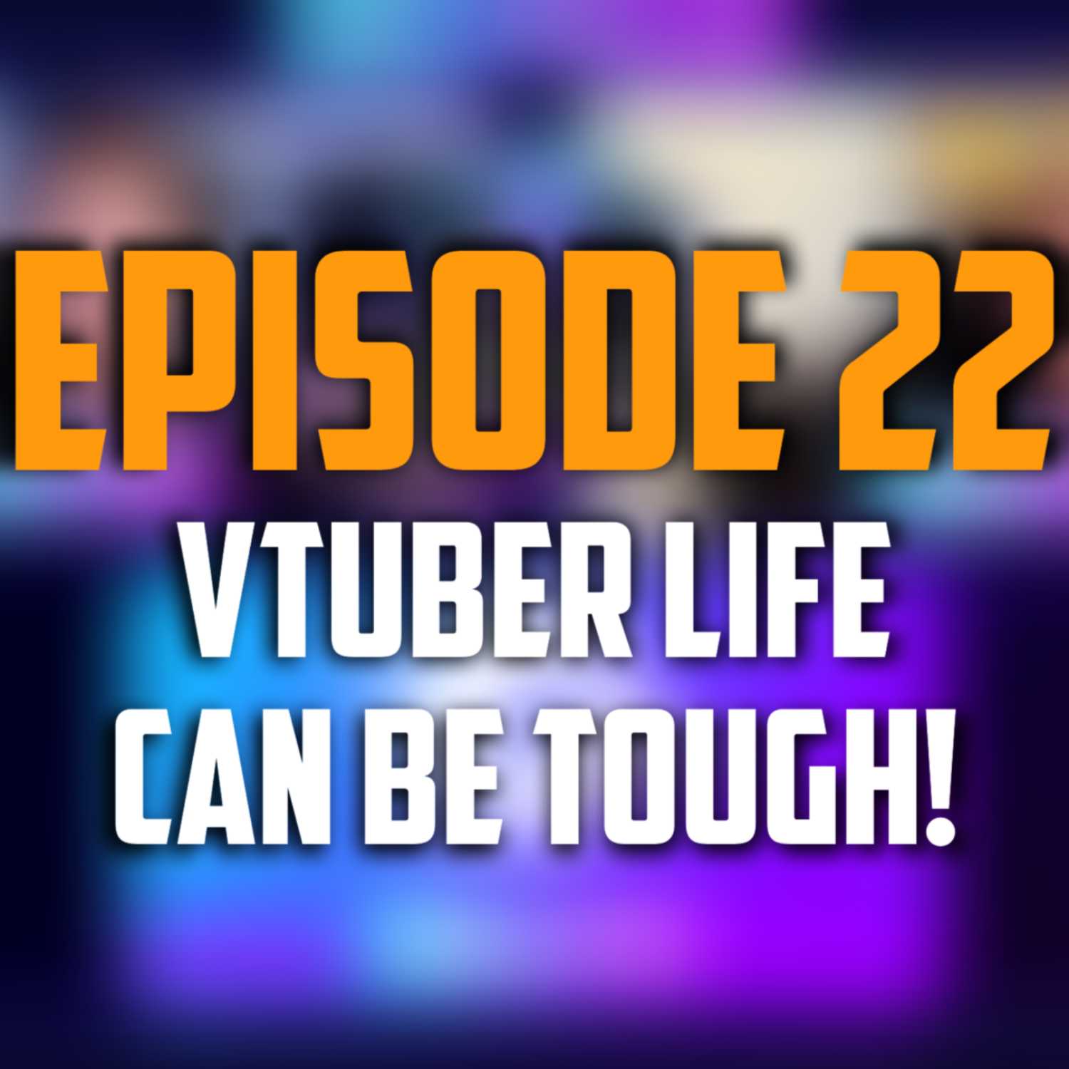 Less Than Average Podcast