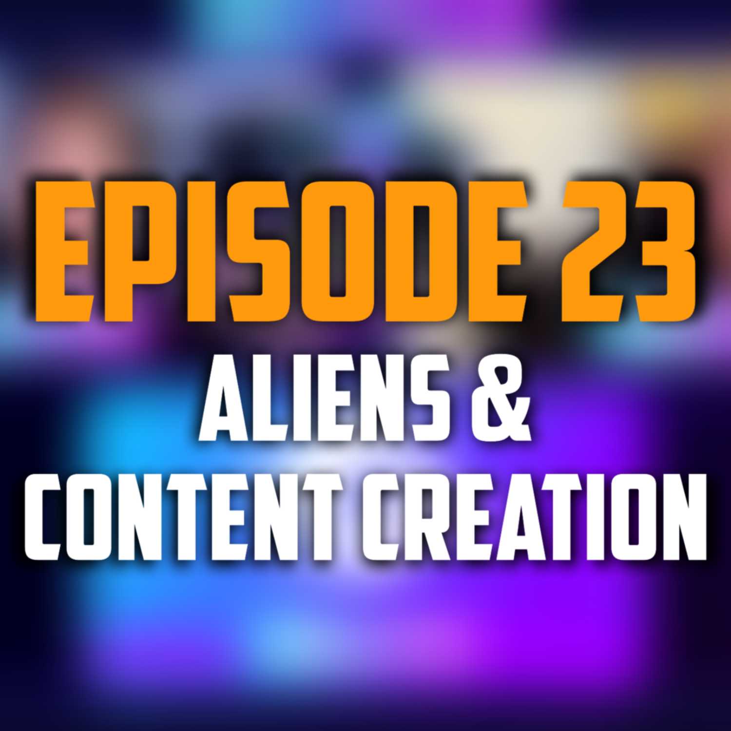 Less Than Average Podcast