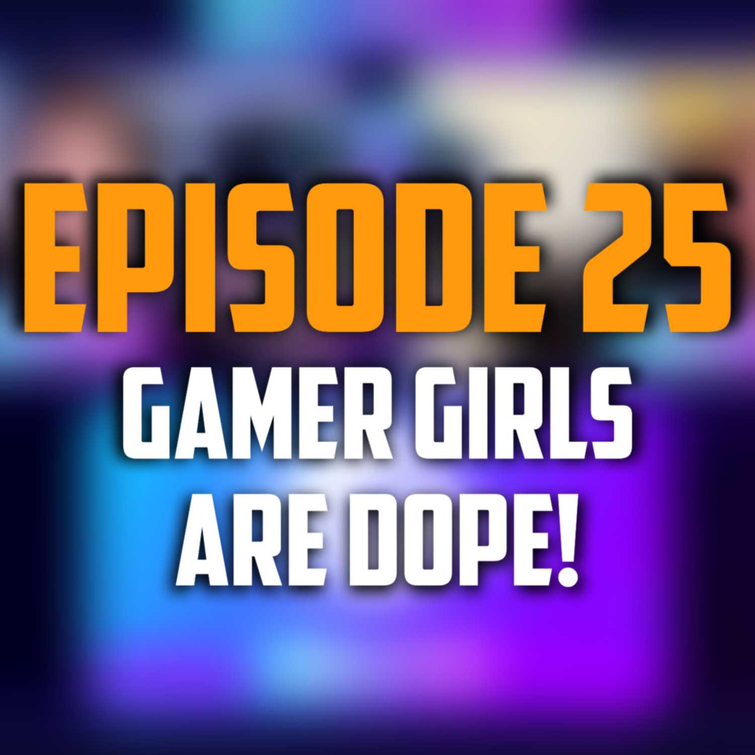 Less Than Average Podcast