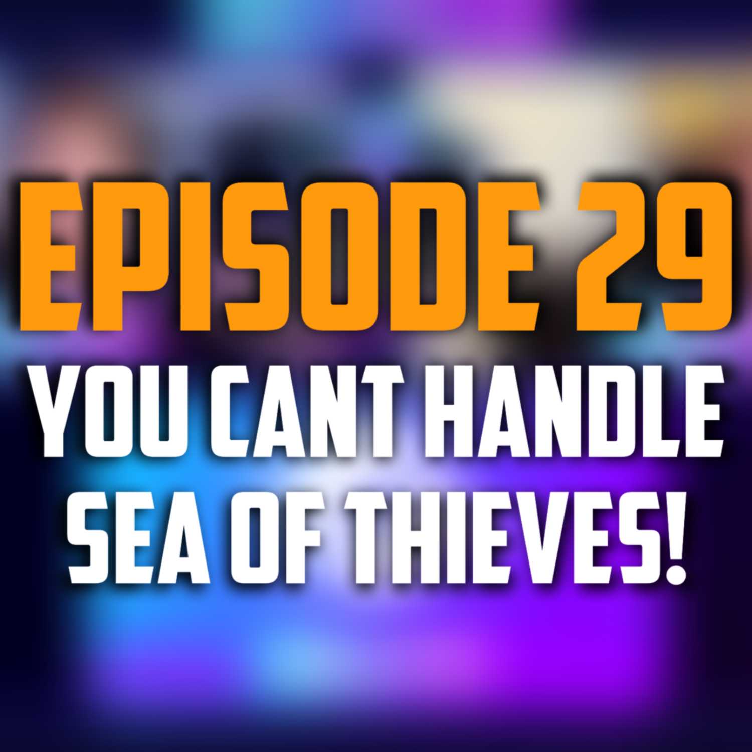 Less Than Average Podcast