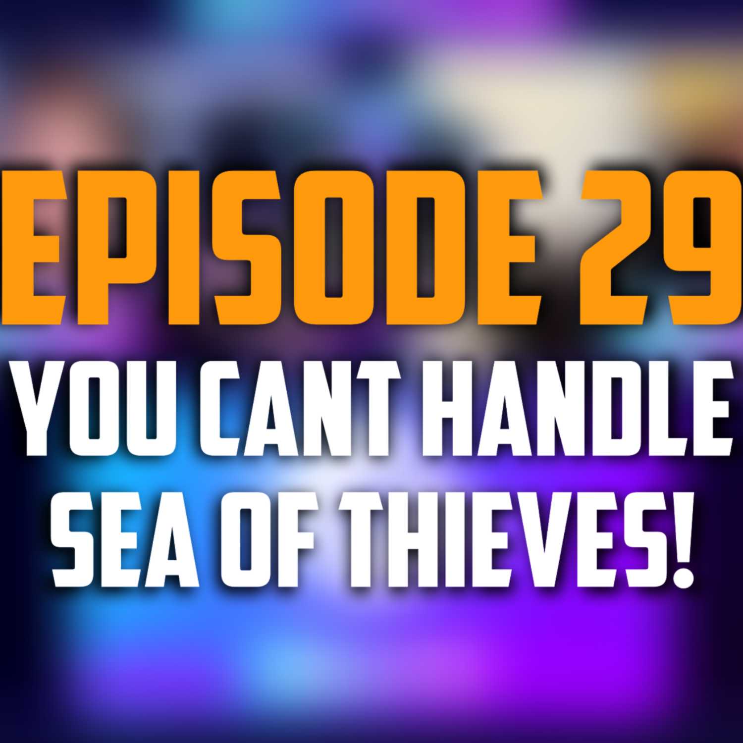 Less Than Average Podcast