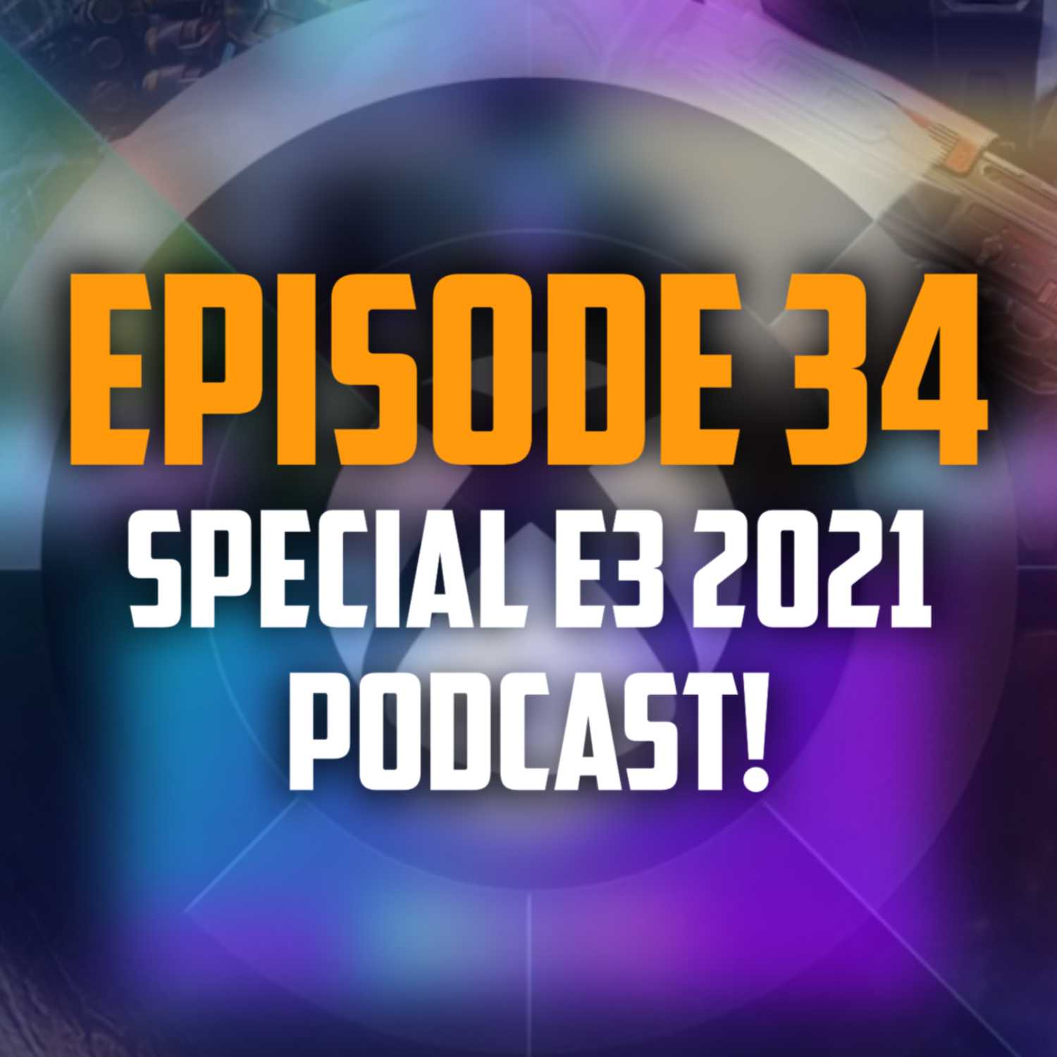 Less Than Average Podcast