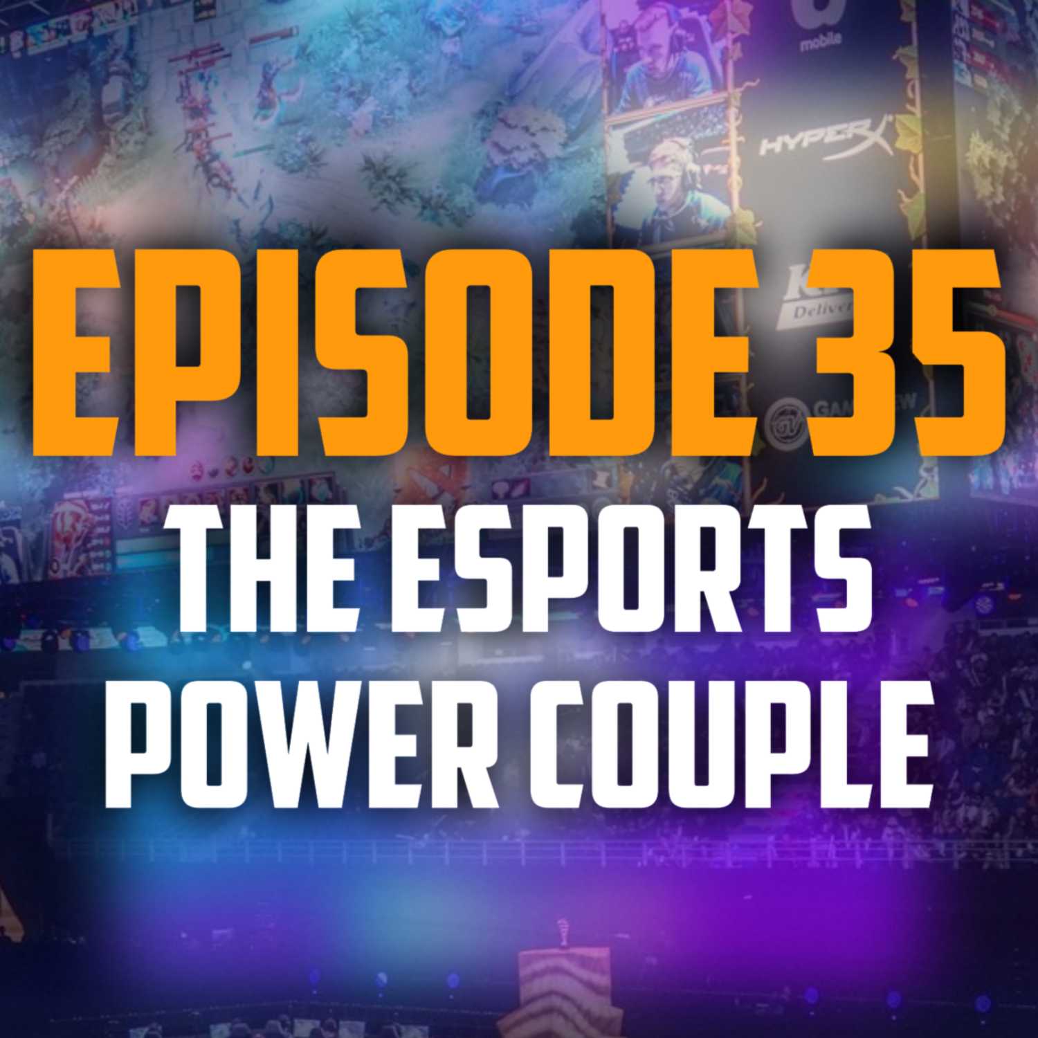Less Than Average Podcast