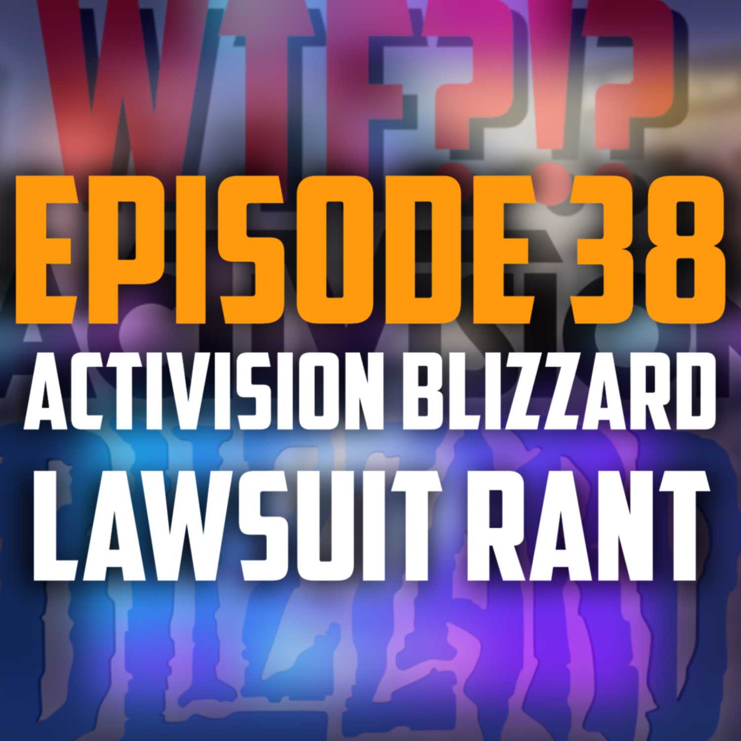 Less Than Average Podcast