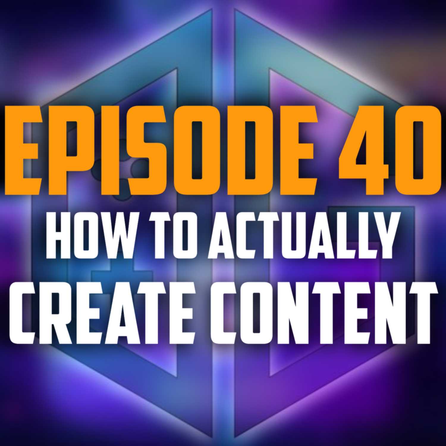Less Than Average Podcast
