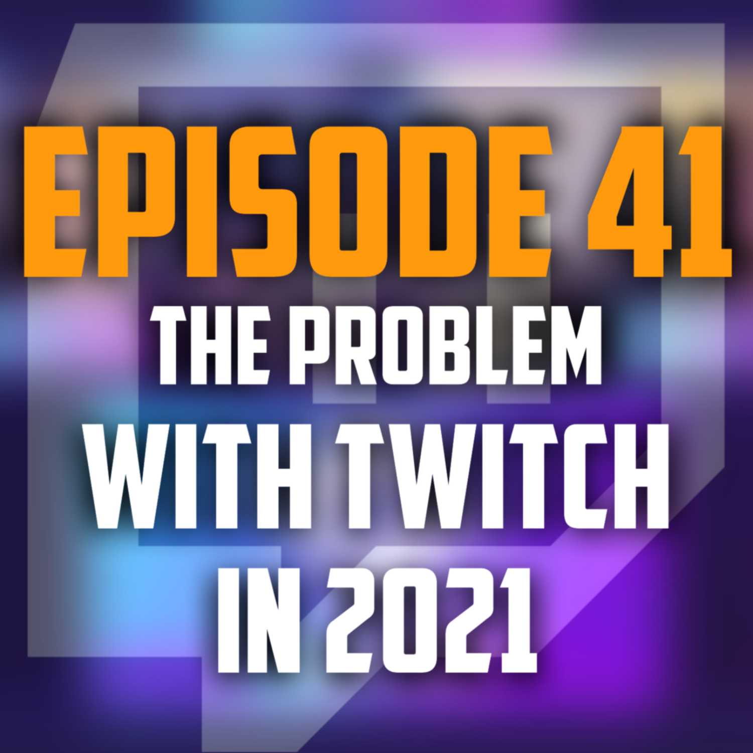 Less Than Average Podcast