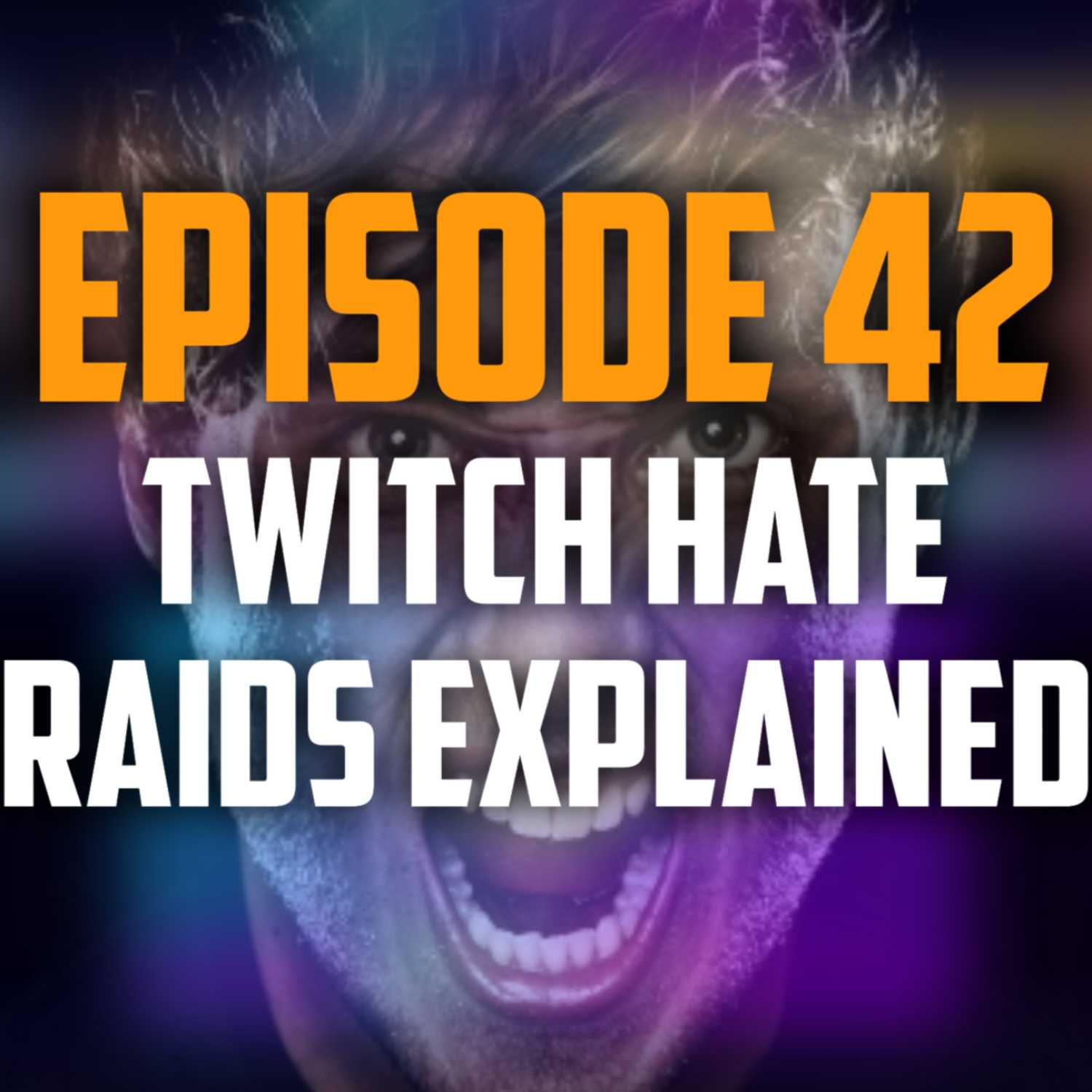 Less Than Average Podcast