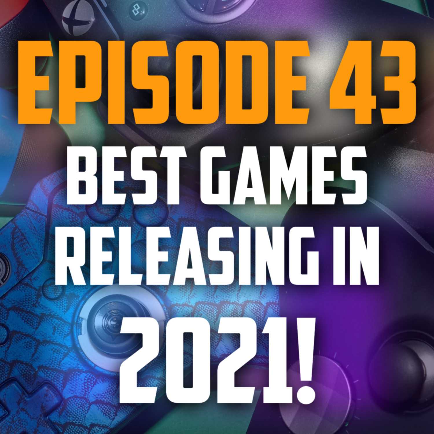 Less Than Average Podcast