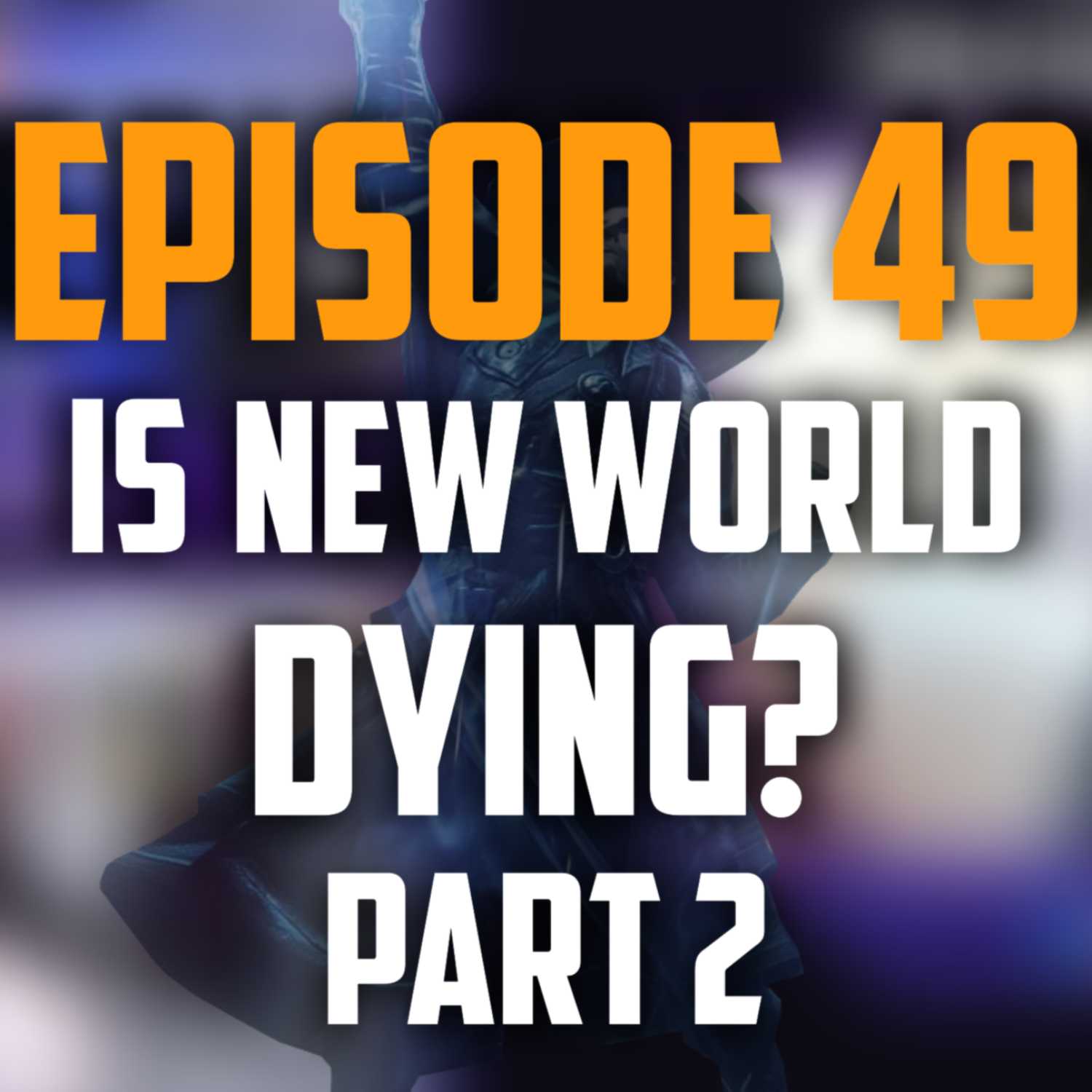 Less Than Average Podcast