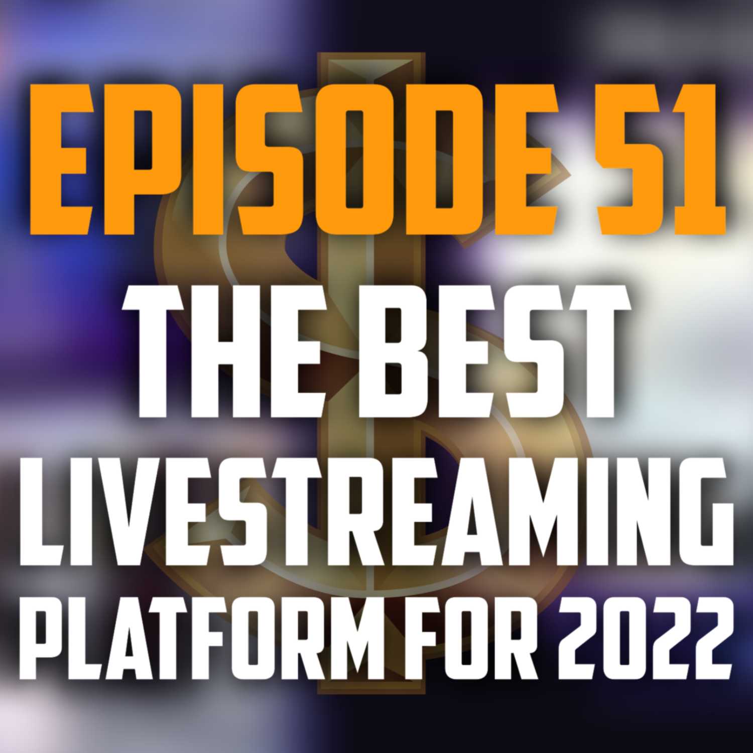 Less Than Average Podcast