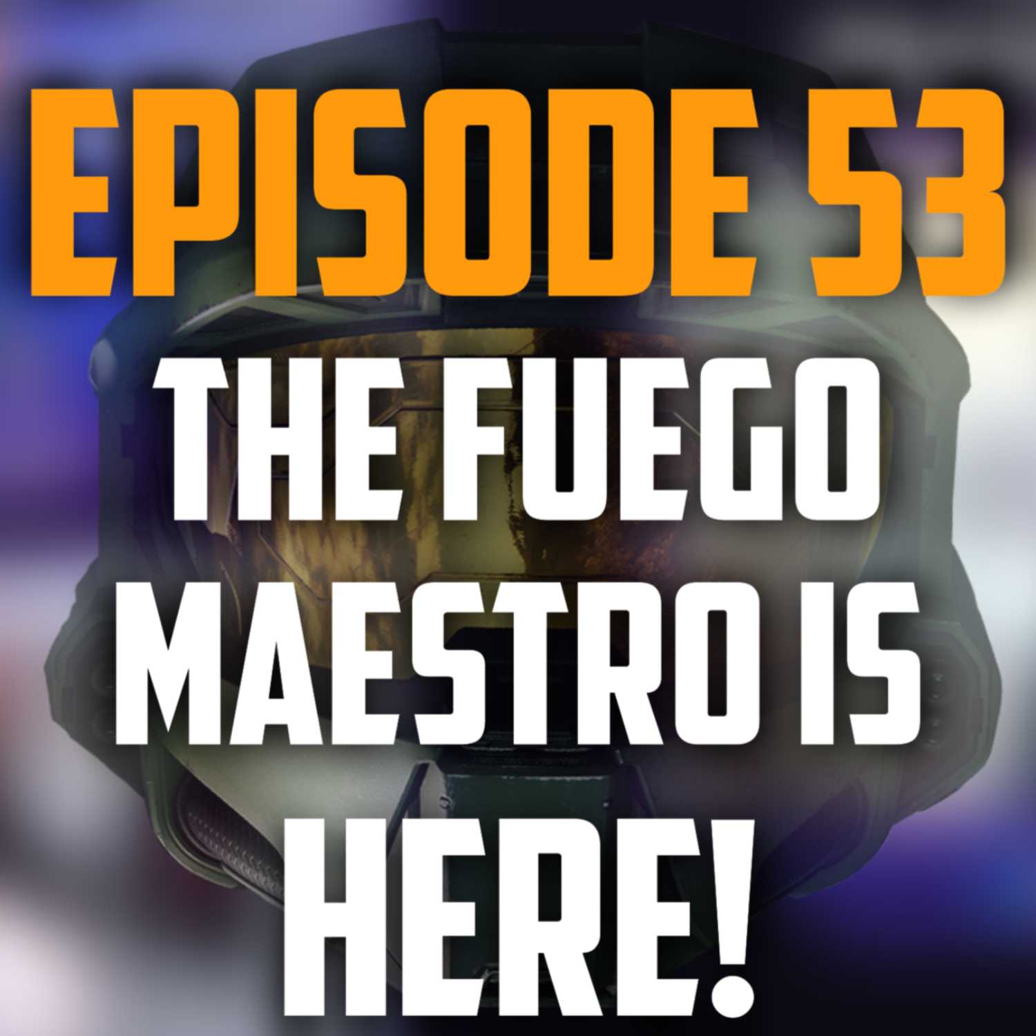 Less Than Average Podcast