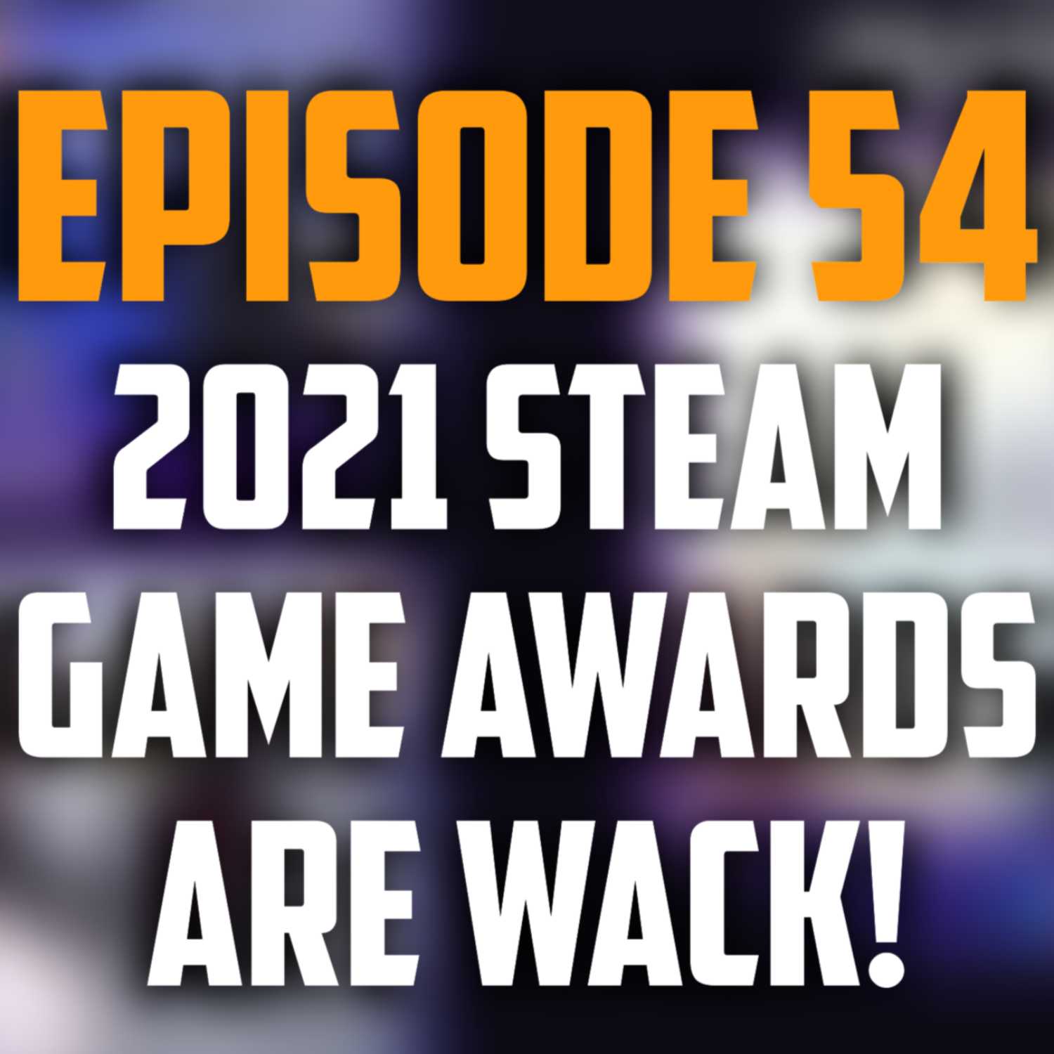 Less Than Average Podcast