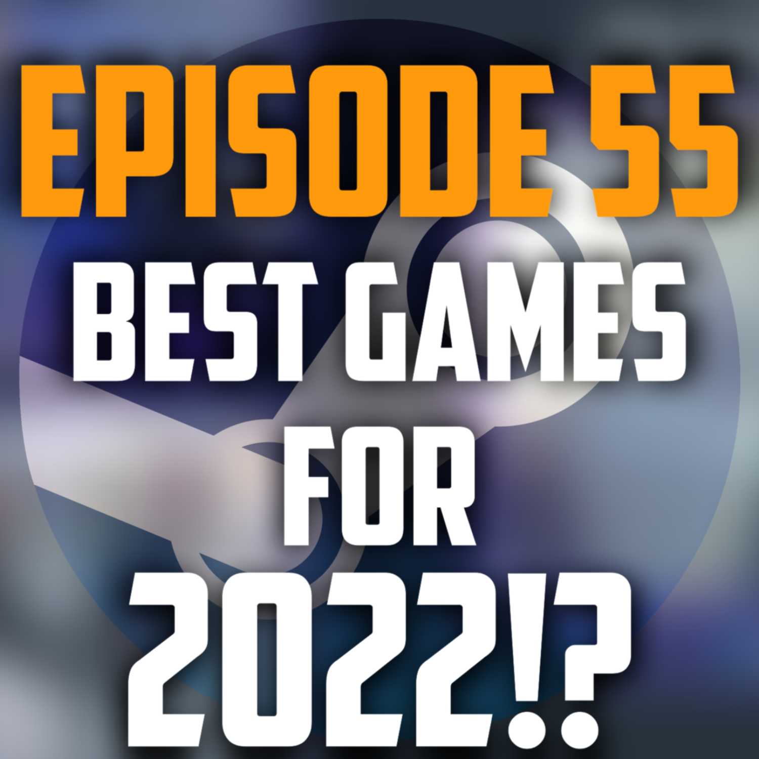 Less Than Average Podcast