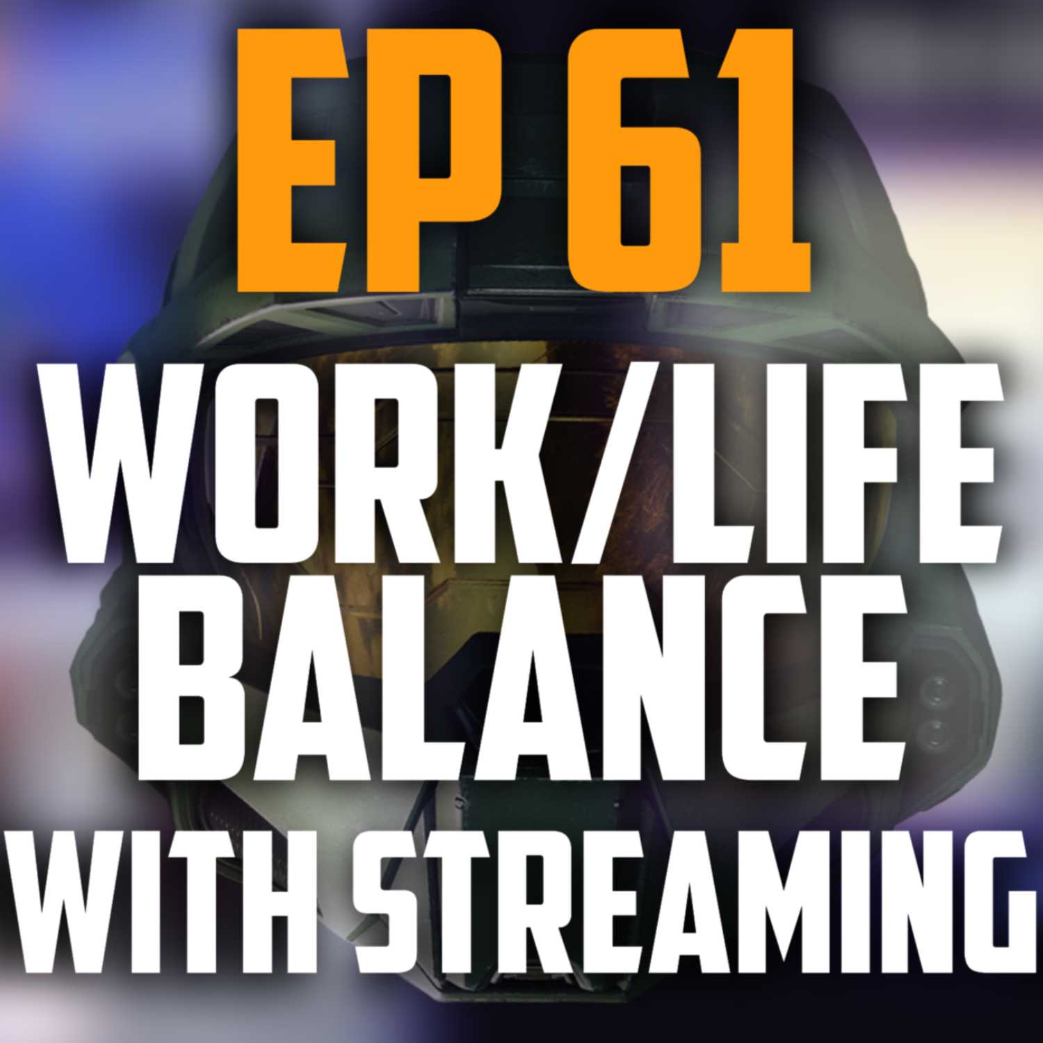 Less Than Average Podcast