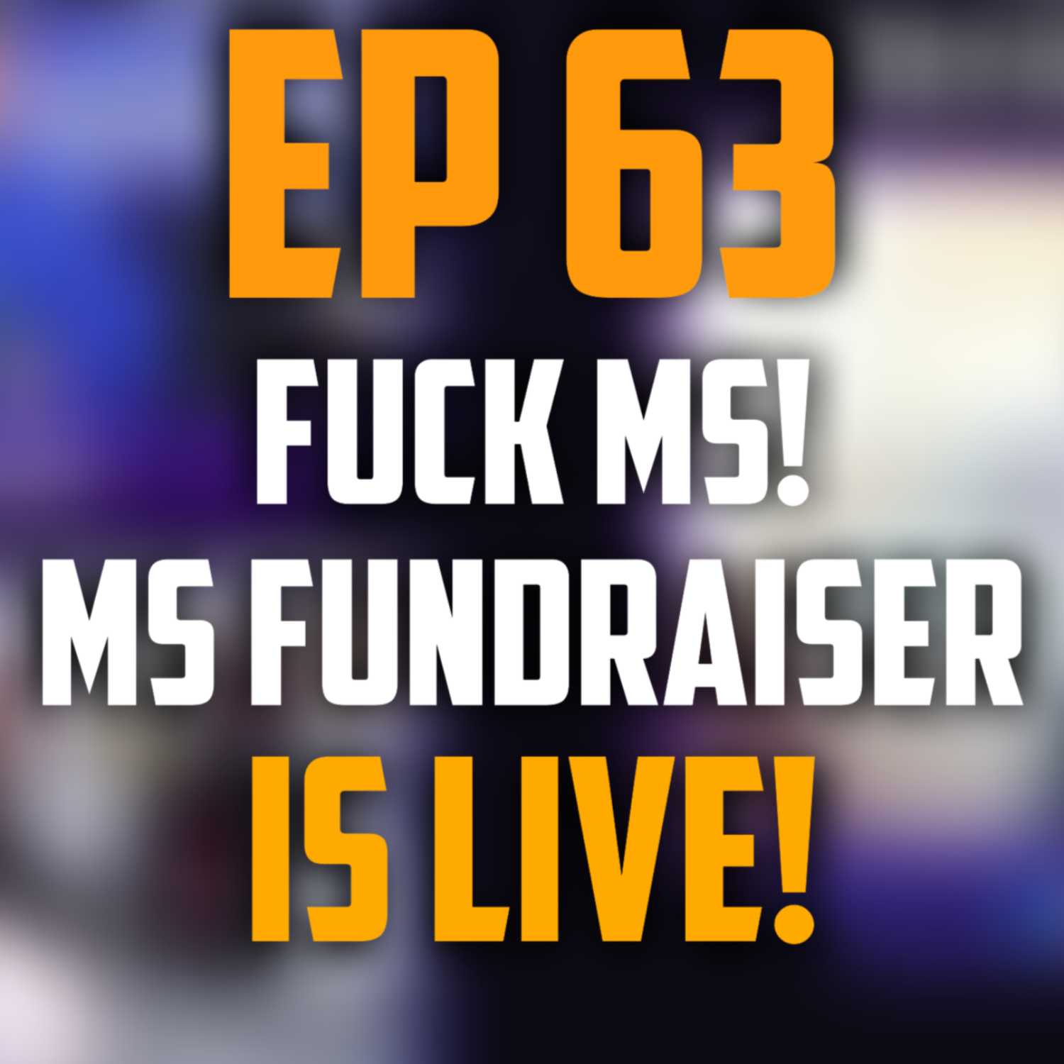 Less Than Average Podcast