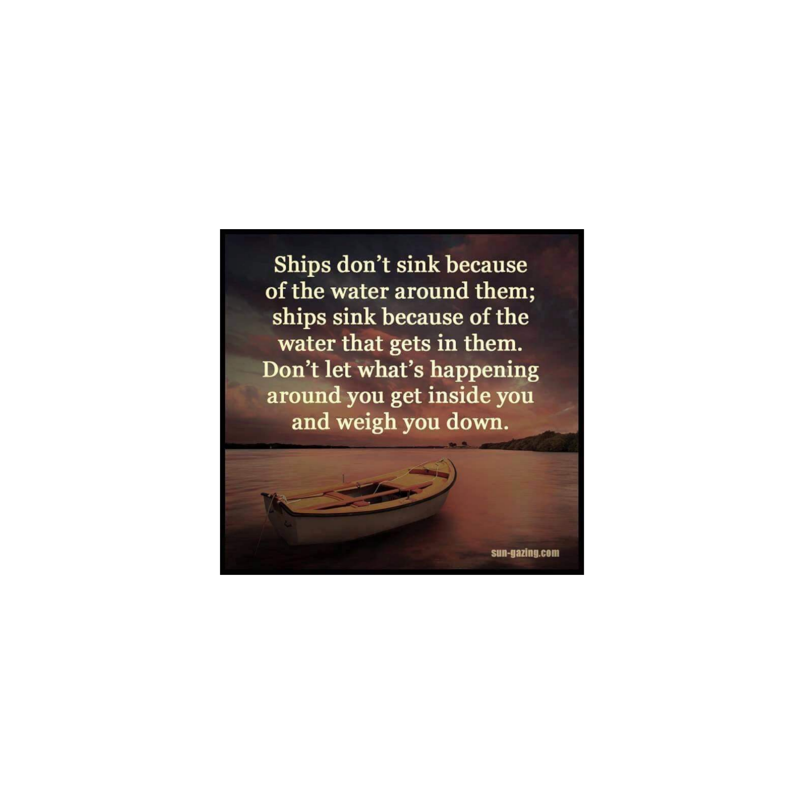 Bible Studies with Delcie