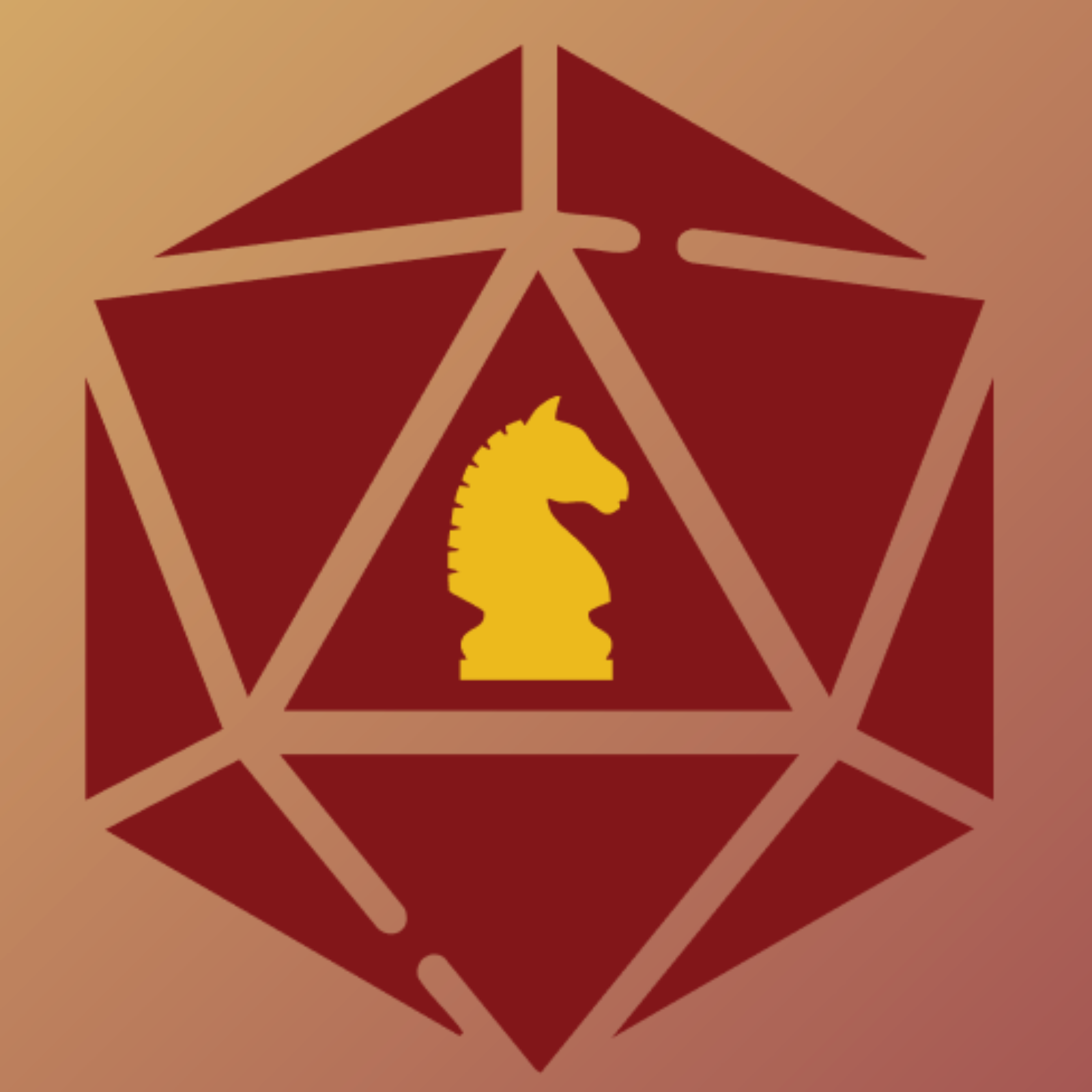 Turn Order: A Cosmere Journey