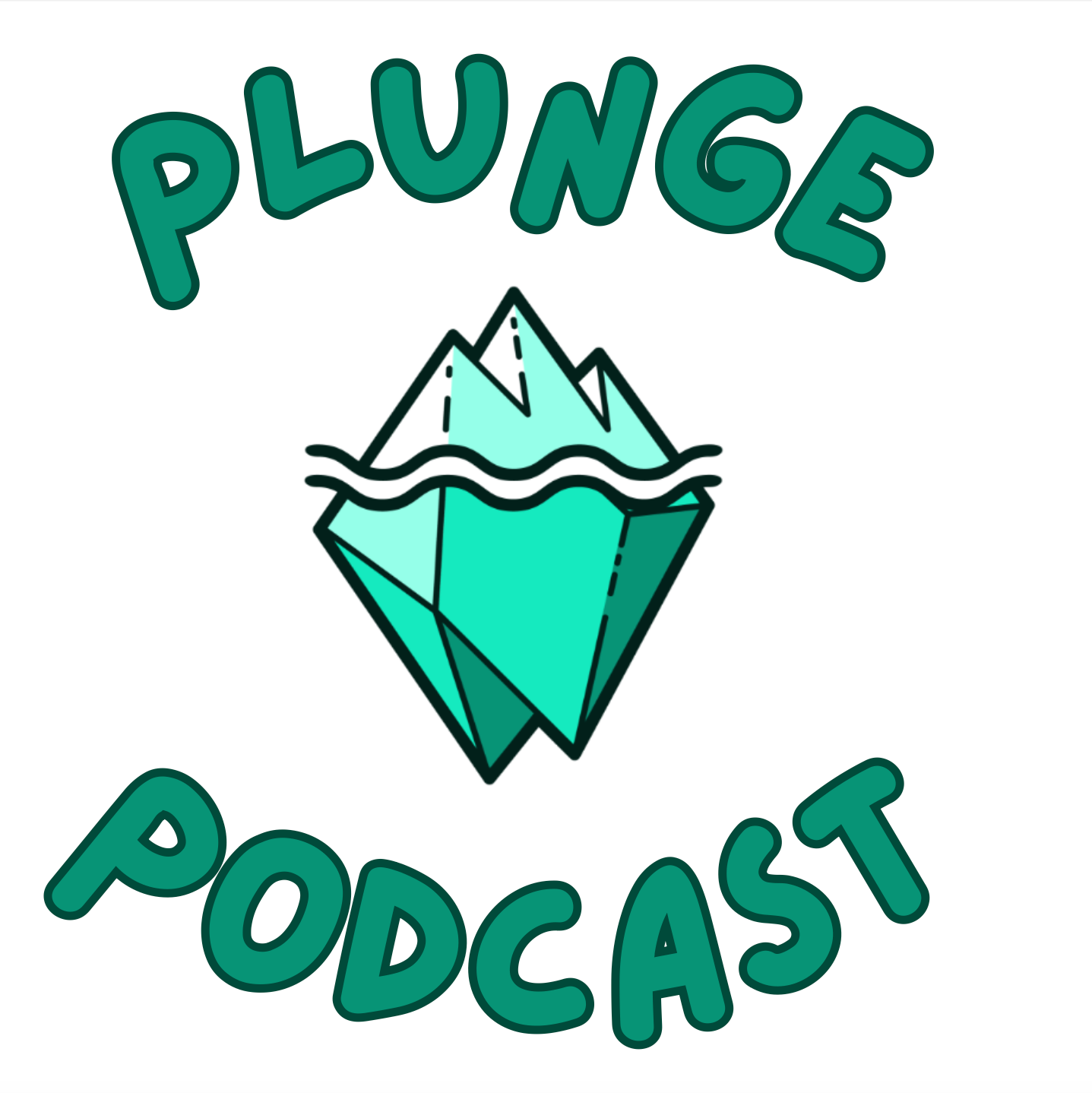 Let's Plunge