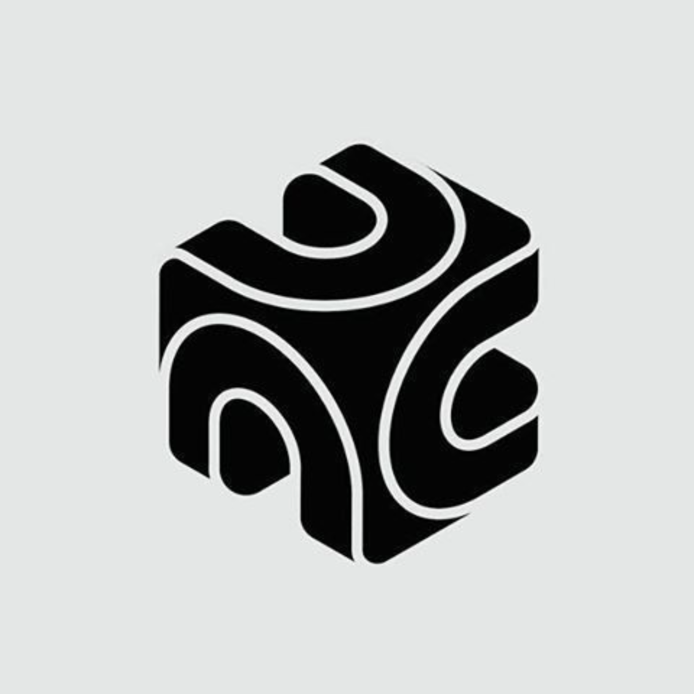 Let's Start with this