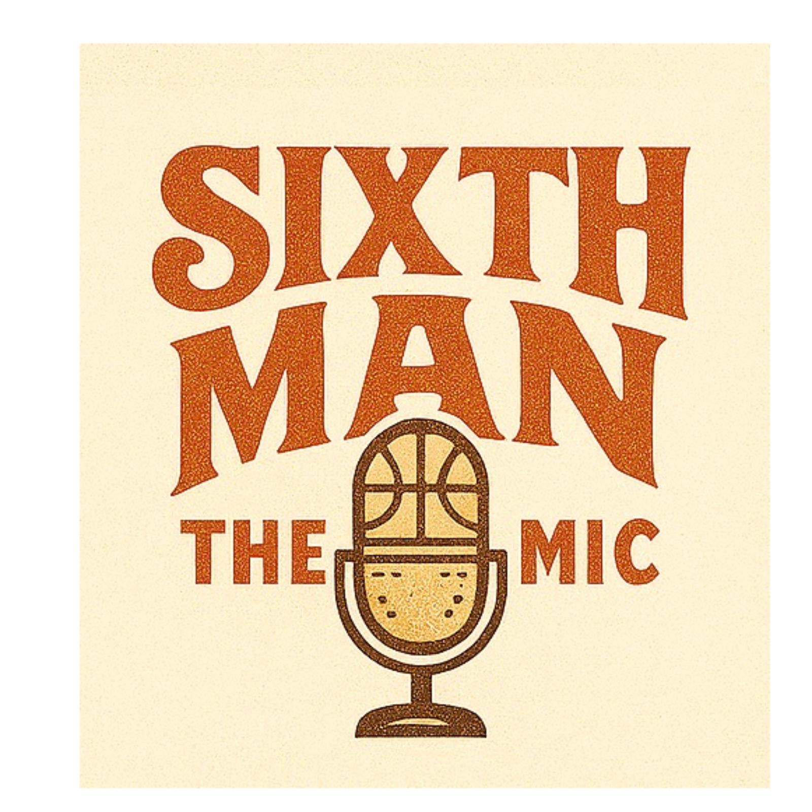 Let’s Up The Score