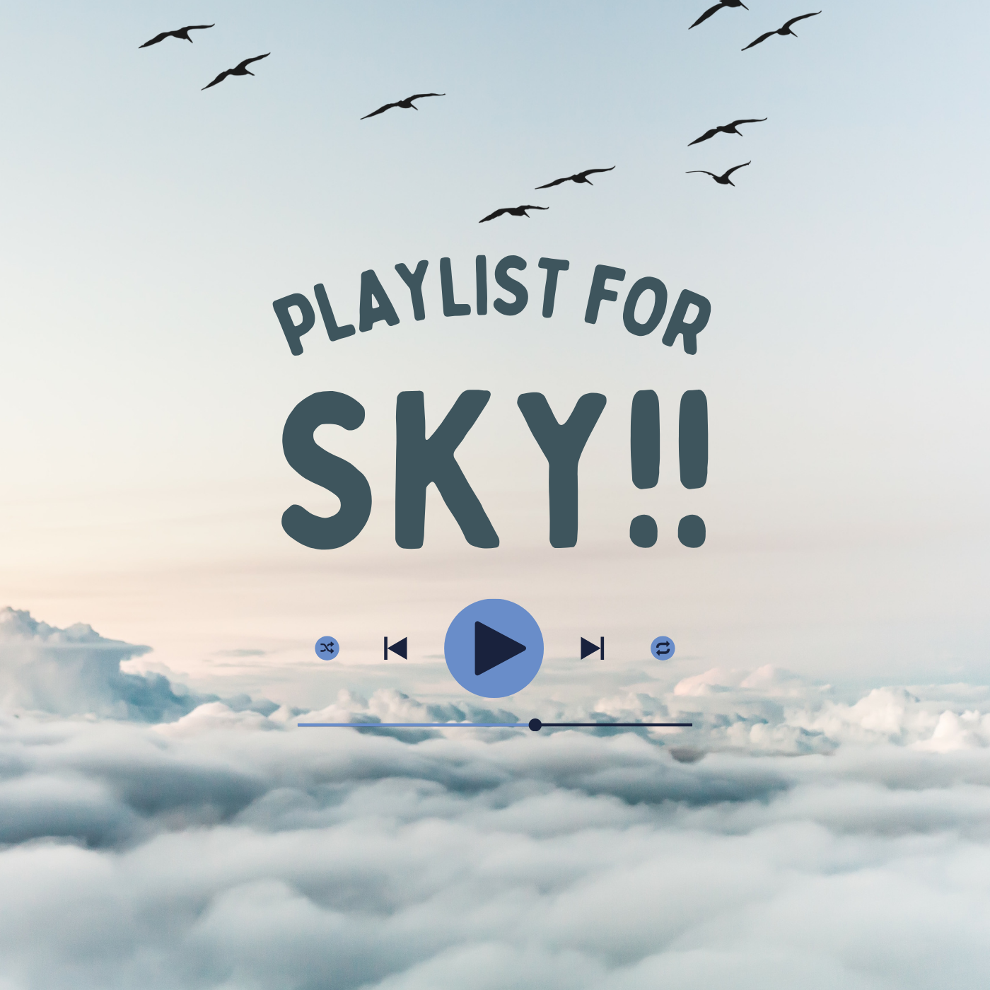 let us know about SKY
