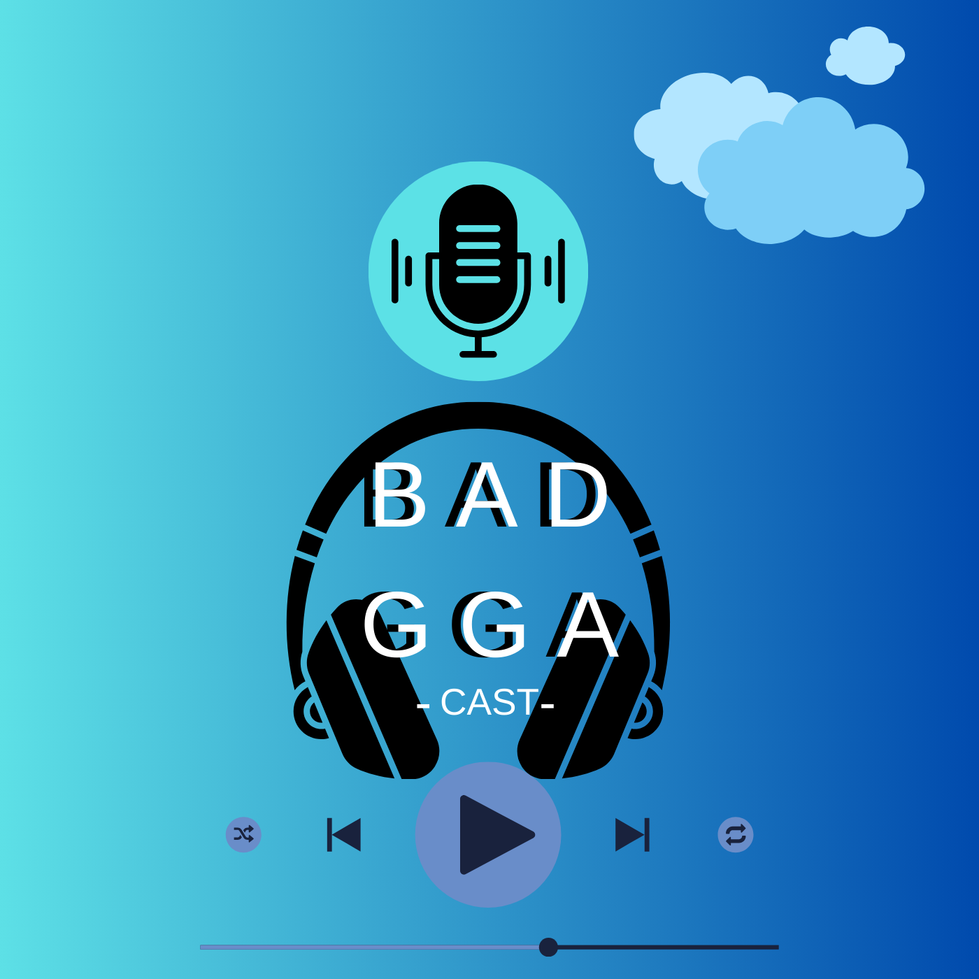 LET US KNOWN ABOUT BADUGA