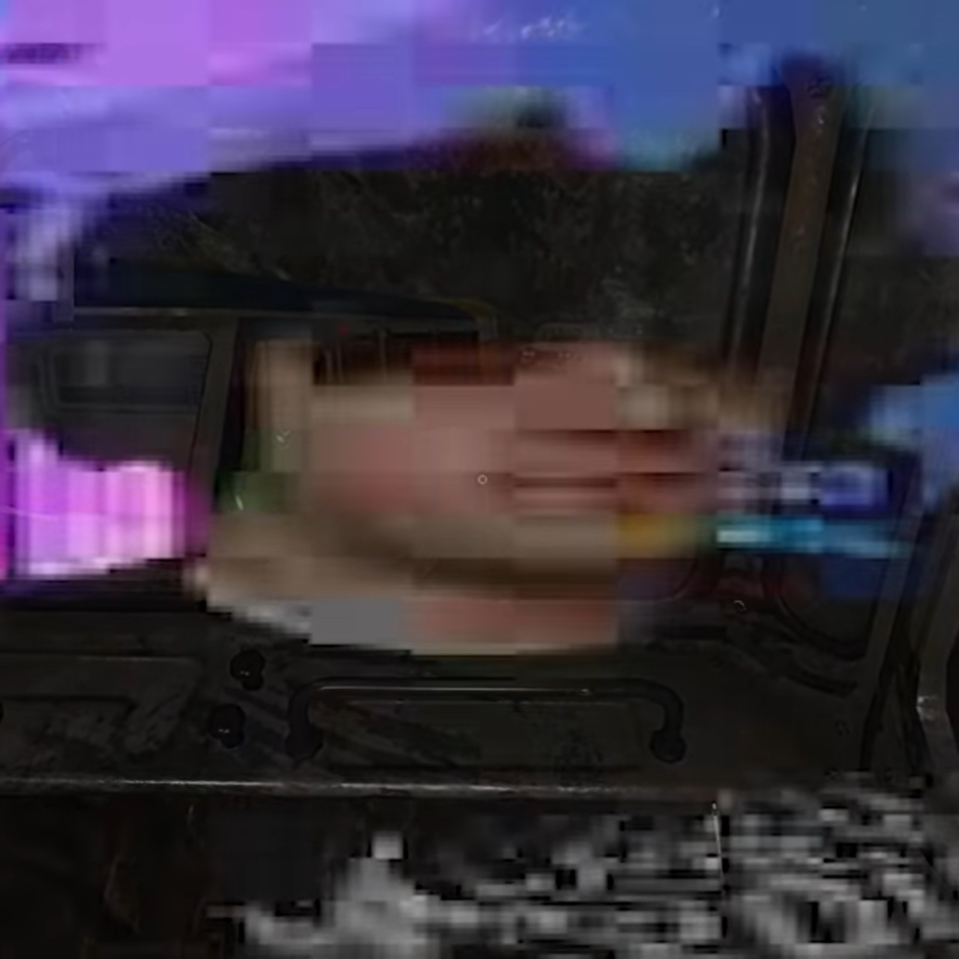 thegroupfart
