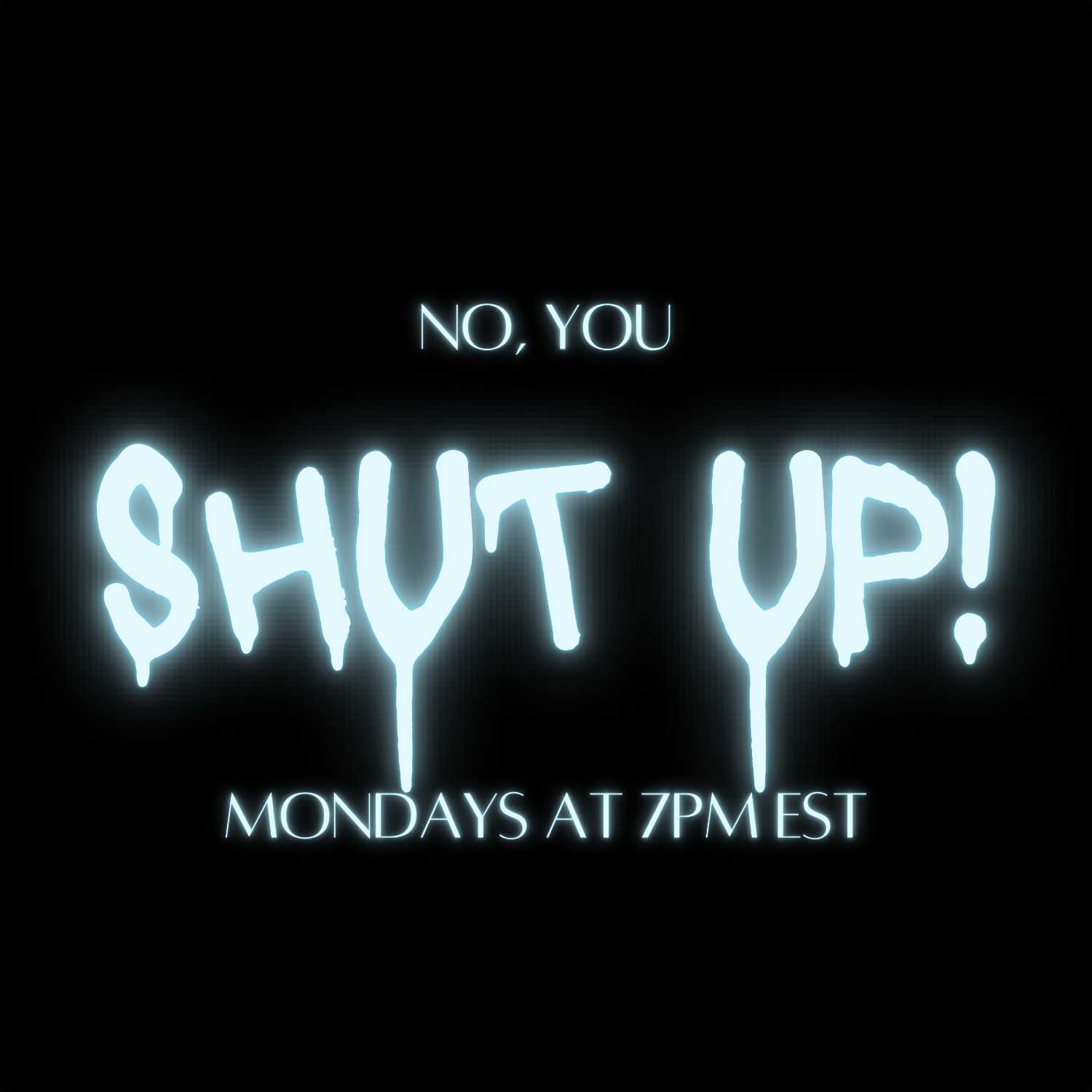 Family Affairs Part 1