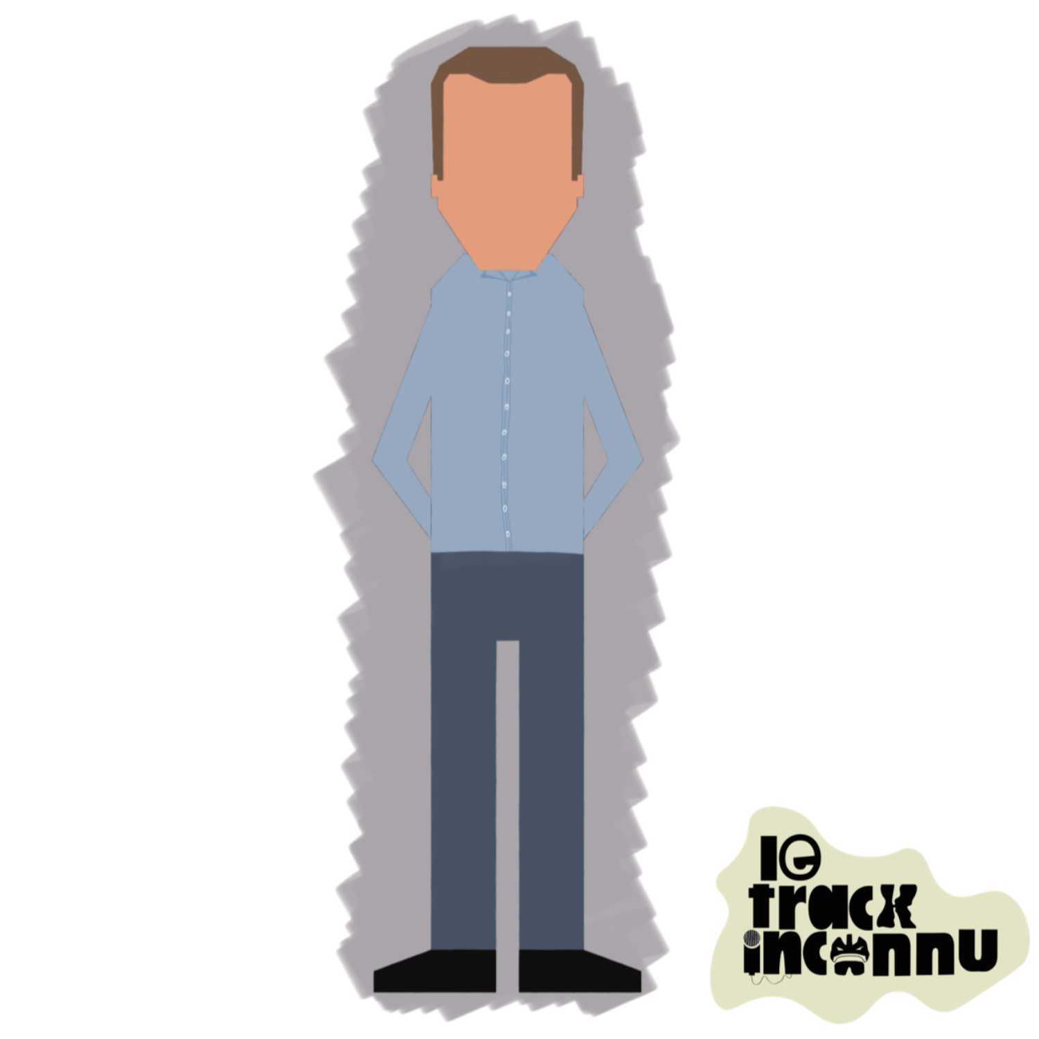 đđ«đ·Â On rencontre David, co-fondateur de ComâOver, une agence de communication et relation publique dans le sport et lâentertainment. đđ«đ·Â On rencontre David, co-fondateur de ComâOver, une agence de communication et relation publique dans le sport et lâentertainment.