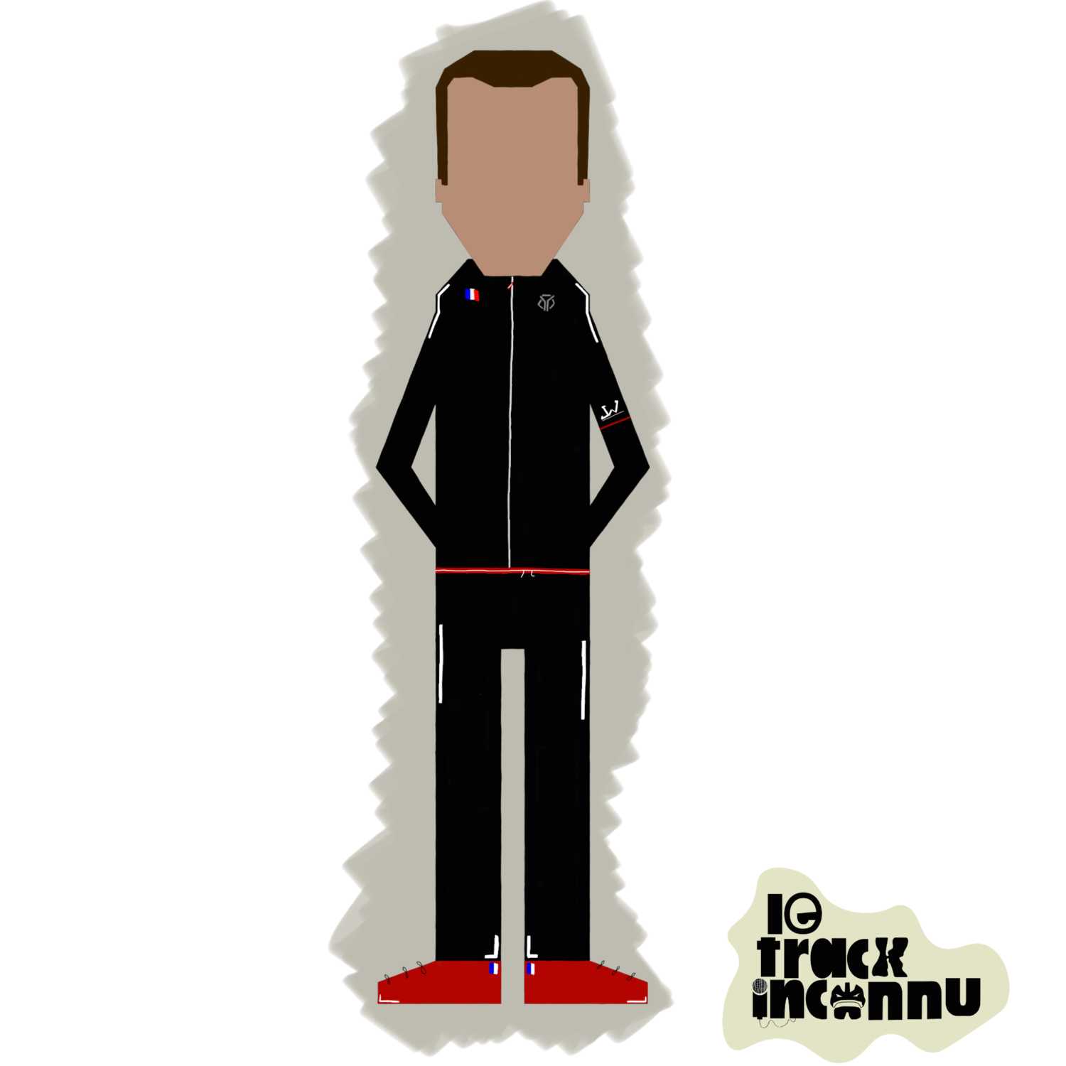 đđ«đ·Â On discute avec Thibaud, ancien pro de e-sport qui nous explique son parcours et parle du secteur en plein essor. đđ«đ·Â On discute avec Thibaud, ancien pro de e-sport qui nous explique son parcours et parle du secteur en plein essor.