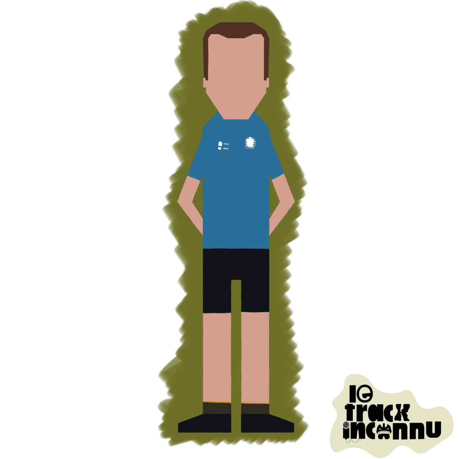 đđ«đ·Â On reçoit François, entraĂźneur de haut niveau dâathlĂ©tisme et chercheur Ă lâINESP. đđ«đ·Â On reçoit François, entraĂźneur de haut niveau dâathlĂ©tisme et chercheur Ă lâINESP.