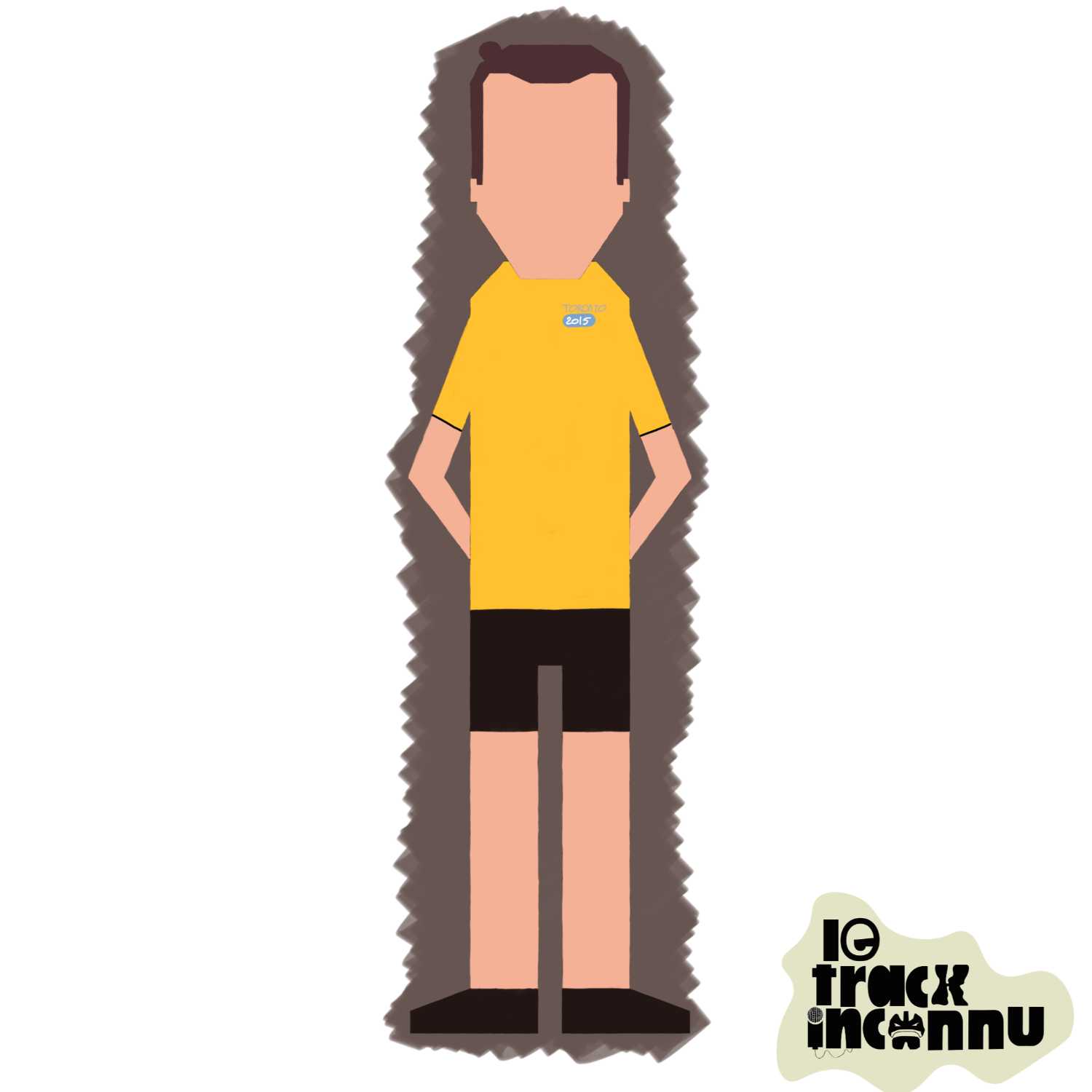 đđ«đ·Â On reçoit Catherine, fondatrice de Tetragone une entreprise en charge de projets Ă©vĂ©nementiels Ă MontrĂ©al et impliquĂ© dans lâintĂ©gration des bĂ©nĂ©voles. đđ«đ·Â On reçoit Catherine, fondatrice de Tetragone une entreprise en charge de projets Ă©vĂ©nementiels Ă MontrĂ©al et impliquĂ© dans lâintĂ©gration des bĂ©nĂ©voles.