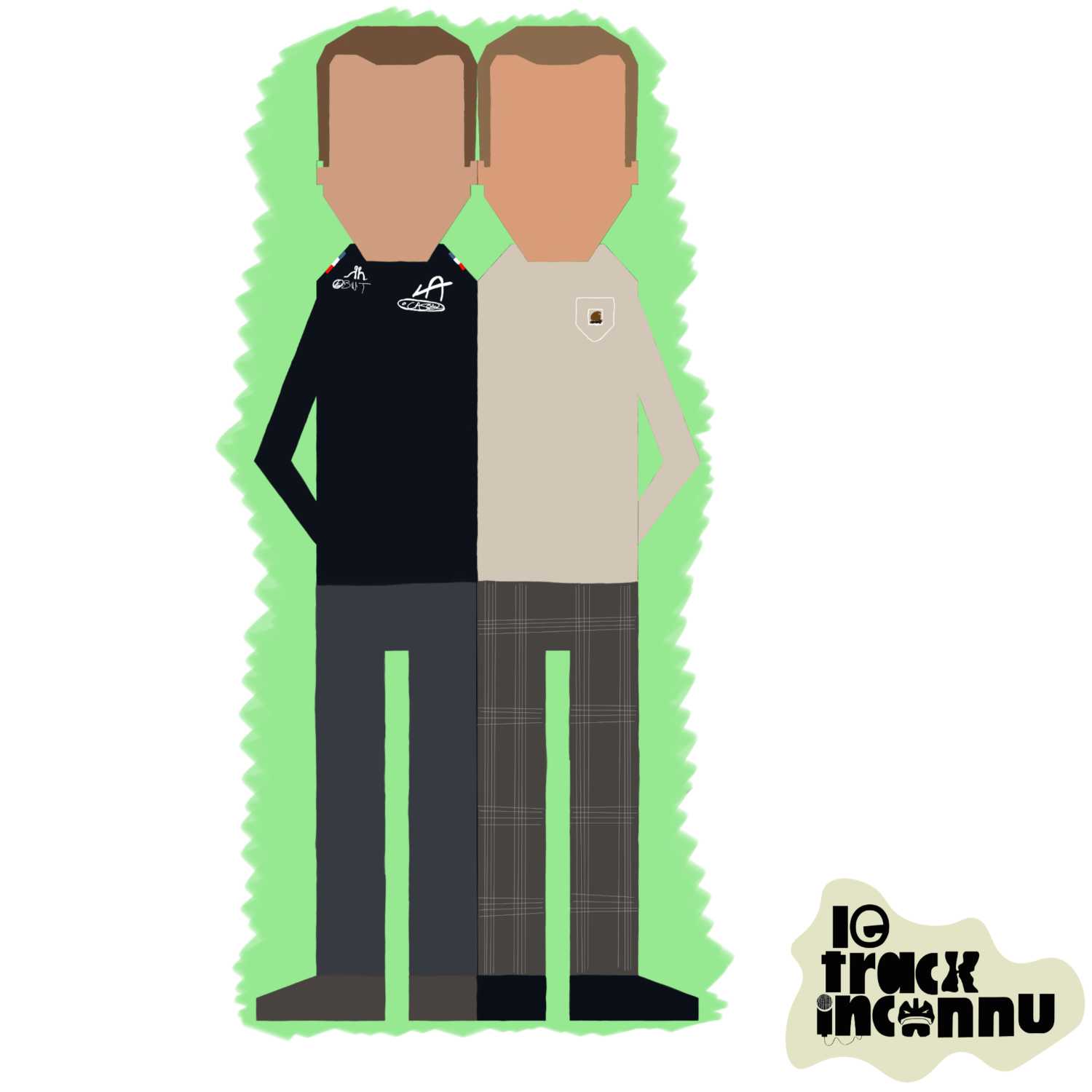 #Hors-SĂ©rie - En compagnie de Arthur et Brieuc, nous discutons de lâĂ©volution de la place du sport et du stade au sein de la sociĂ©tĂ© ainsi que ses Ă©volutions. #Hors-SĂ©rie - En compagnie de Arthur et Brieuc, nous discutons de lâĂ©volution de la place du sport et du stade au sein de la sociĂ©tĂ© ainsi que ses Ă©volutions.