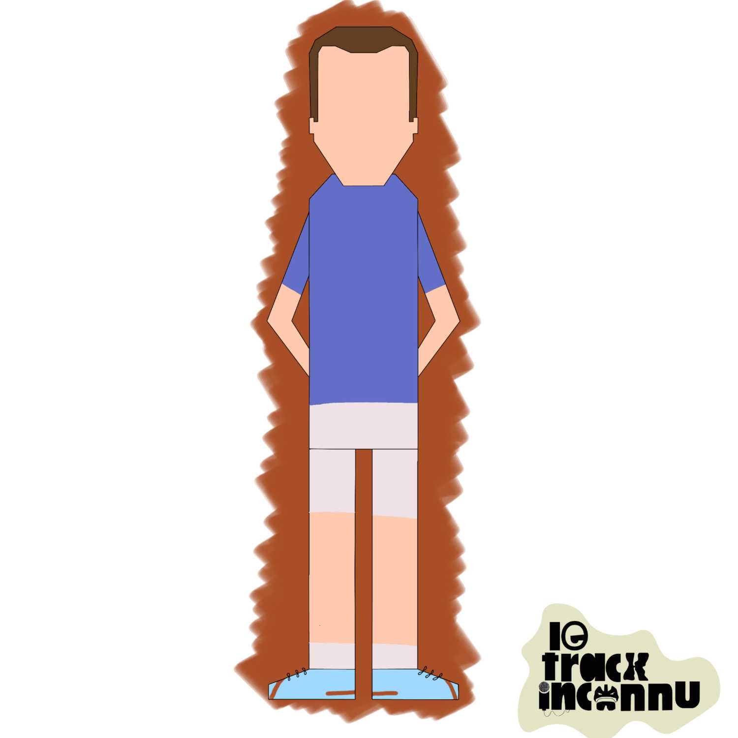 đđ«đ·Â On discute avec Arnaud, product manager chez Footbar et qui va reprendre les bancs de lâĂ©cole. đđ«đ·Â On discute avec Arnaud, product manager chez Footbar et qui va reprendre les bancs de lâĂ©cole.