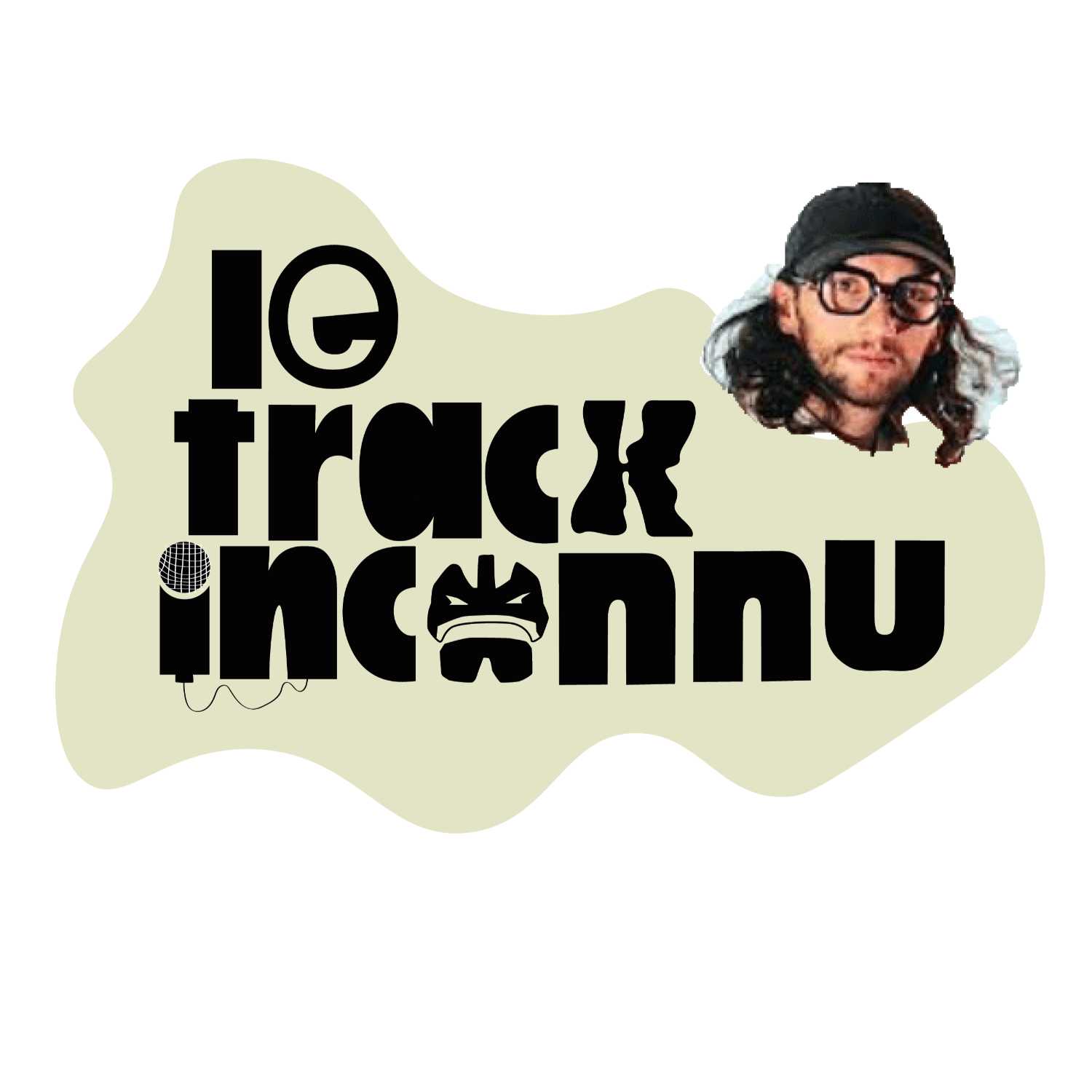 đđ«đ·Â Ăcoutez le rĂ©cit dâEnzo, artiste peintre et grand fan de football ; il transforme ses deux passions pour ne faire quâun. Comment lâart sâimpose comme une Ă©vidence avec le football ! đđ«đ·Â Ăcoutez le rĂ©cit dâEnzo, artiste peintre et grand fan de football ; il transforme ses deux passions pour ne faire quâun. Comment lâart sâimpose comme une Ă©vidence avec le football !