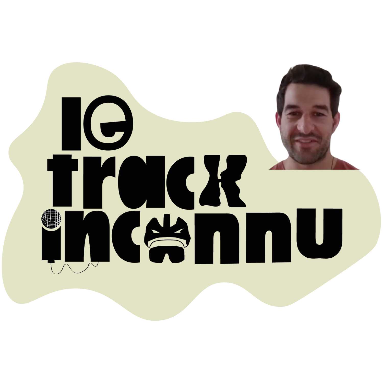 đđ«đ·Â Victor raconte son parcours dans le secteur du sport. Il est responsable marketing france pour le groupe Ironman. Un Ă©pisode qui ne manque pas dâanecdotes ! đđ«đ·Â Victor raconte son parcours dans le secteur du sport. Il est responsable marketing france pour le groupe Ironman. Un Ă©pisode qui ne manque pas dâanecdotes !