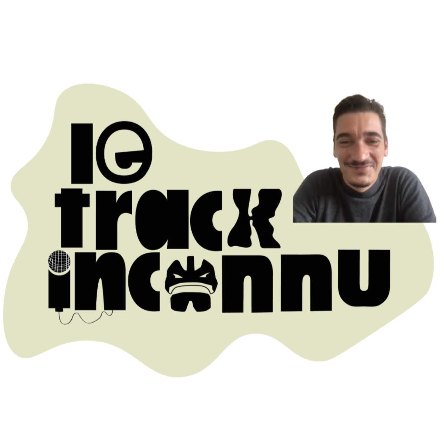 đđ«đ·Â Pierrick raconte son rĂ©cit de vie qui lâa menĂ© Ă lâOM. Concepteur rĂ©dacteur de lâOlympique de Marseille, son objectif est de faire rayonner la culture phocĂ©enne. đđ«đ·Â Pierrick raconte son rĂ©cit de vie qui lâa menĂ© Ă lâOM. Concepteur rĂ©dacteur de lâOlympique de Marseille, son objectif est de faire rayonner la culture phocĂ©enne.