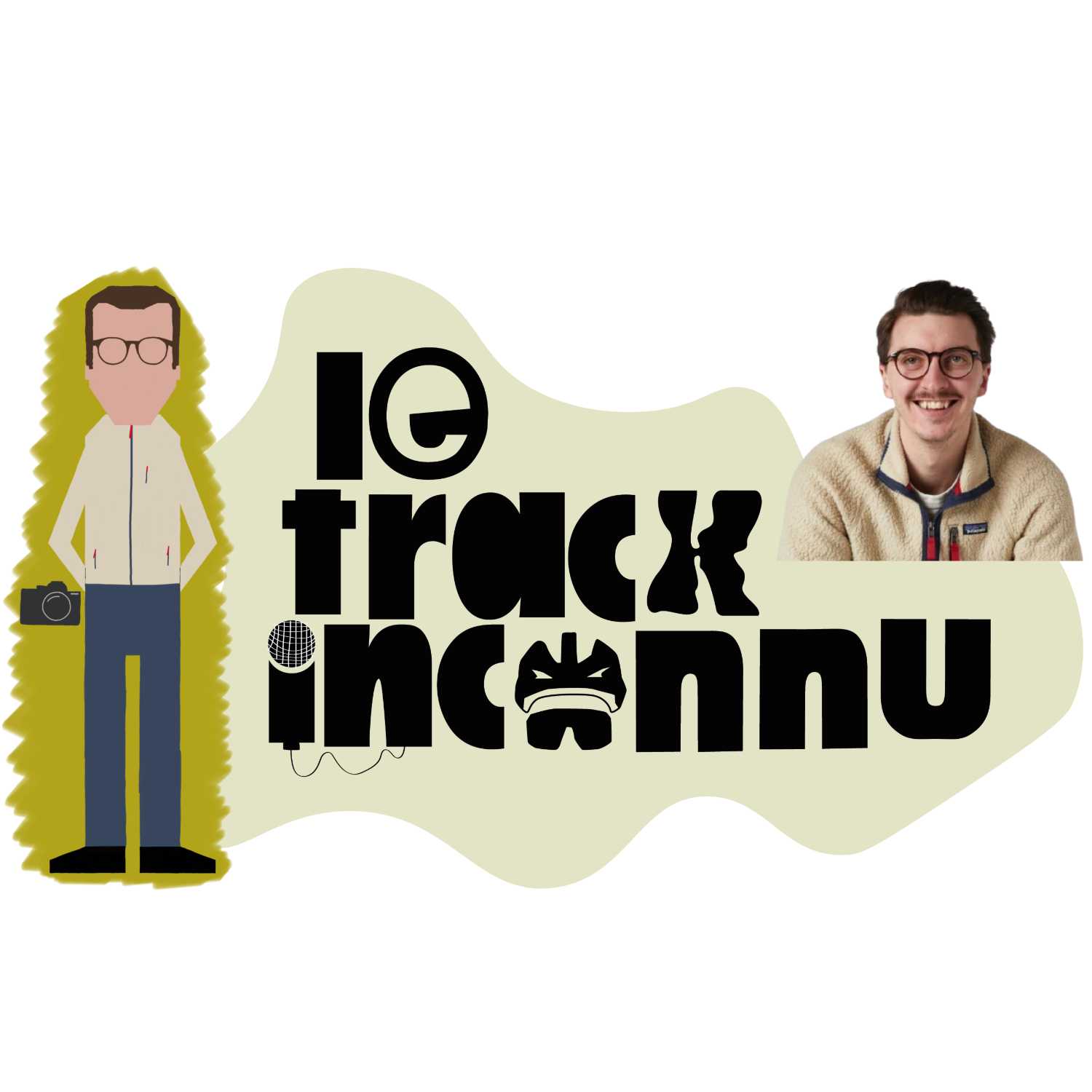 đđ«đ·Â Image leader chez Decathlon, câest quoi au juste ? Loris exprime par des outils visuels, la fonction et les qualitĂ©s dâun produit. đđ«đ·Â Image leader chez Decathlon, câest quoi au juste ? Loris exprime par des outils visuels, la fonction et les qualitĂ©s dâun produit.