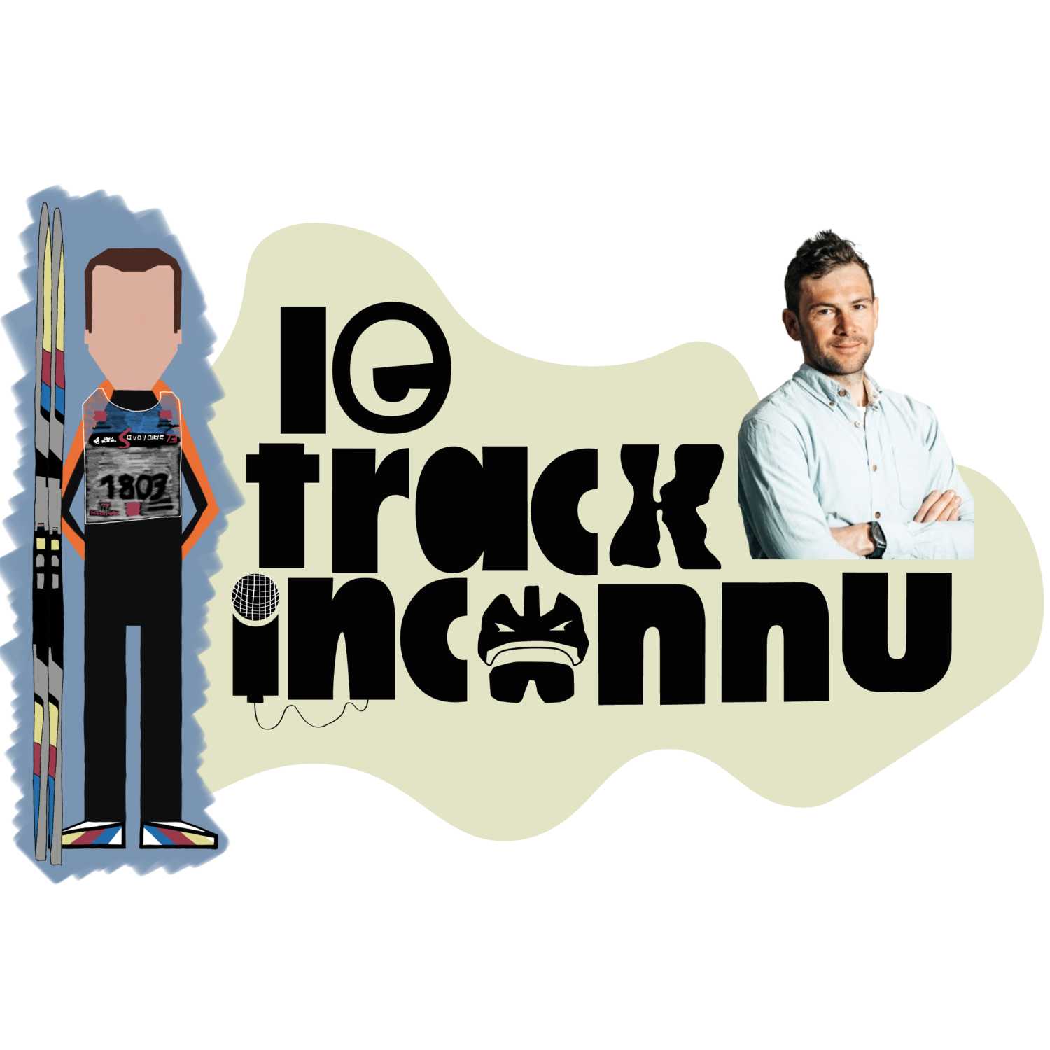 đđ«đ·Â Sport marketing manager France chez Julbo - le mĂ©tier passion de ClĂ©ment đđ«đ·Â Sport marketing manager France chez Julbo - le mĂ©tier passion de ClĂ©ment