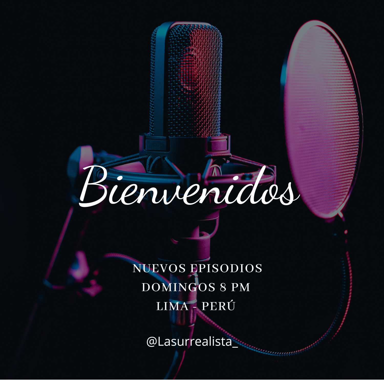 Letras y latidos