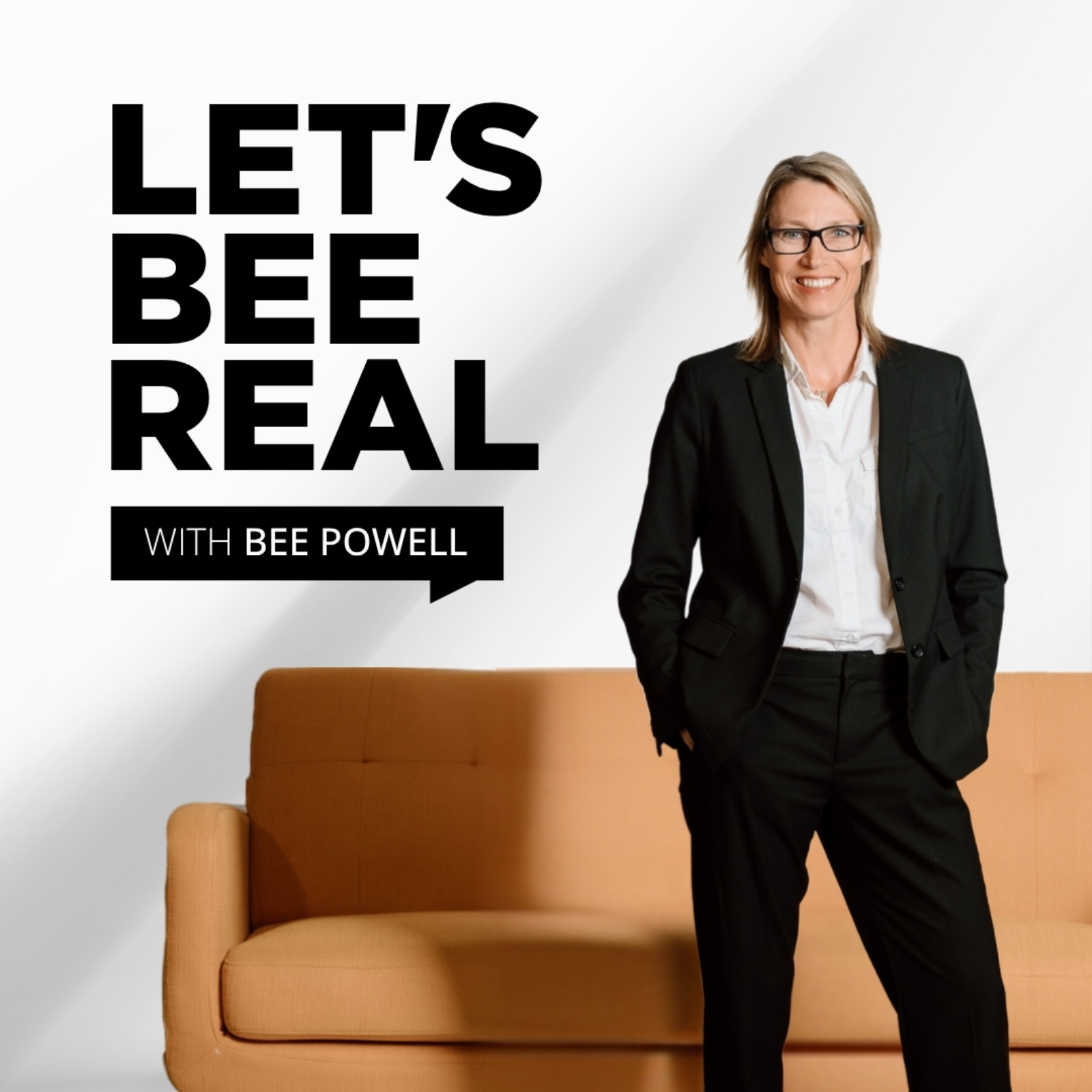 How Downtown DeLand Became a Model Main Street | Tracey Word Interview episode artwork