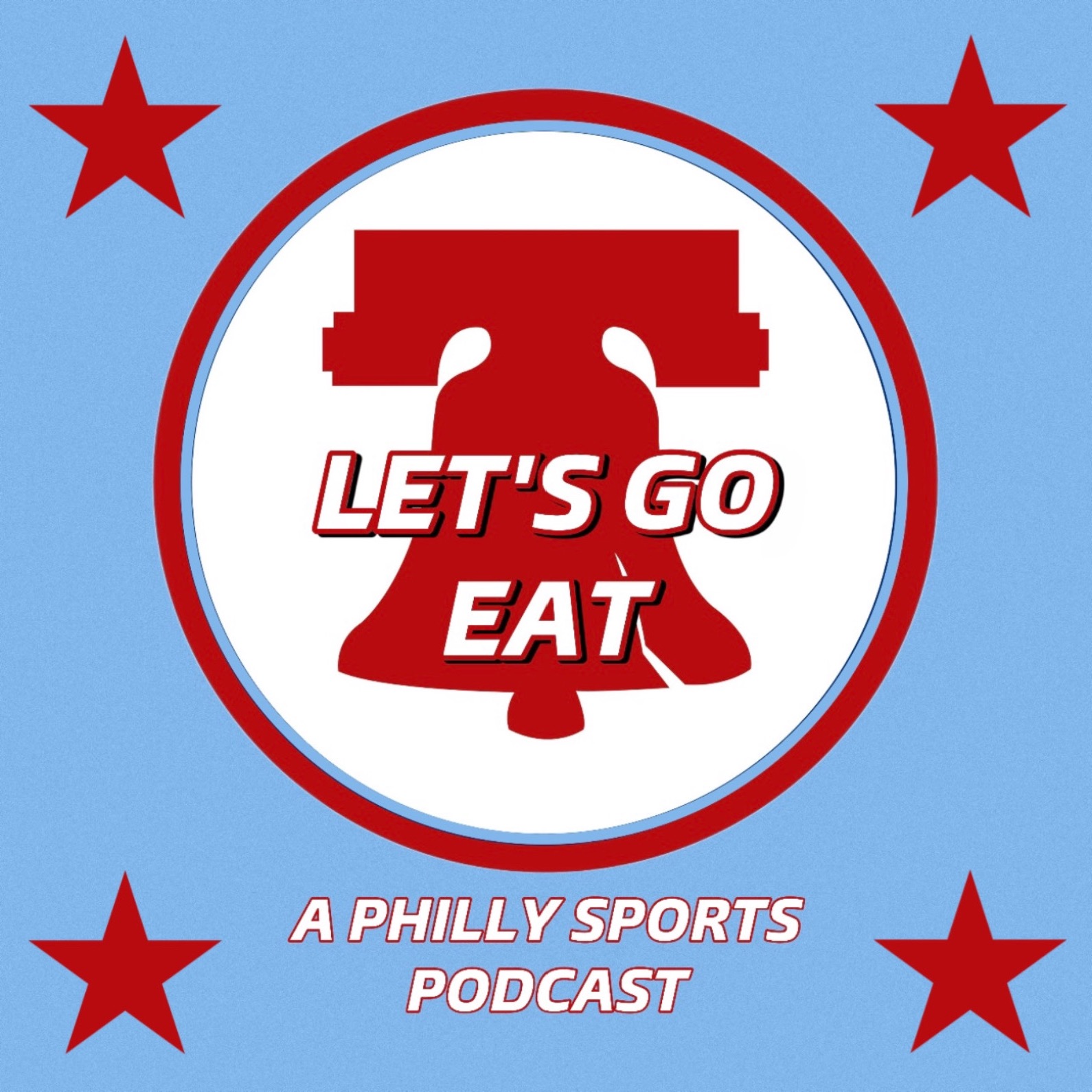 Recapping the 2023 Seasons for the Eagles and Phillies, CF job, and boldest predictions for 2024.