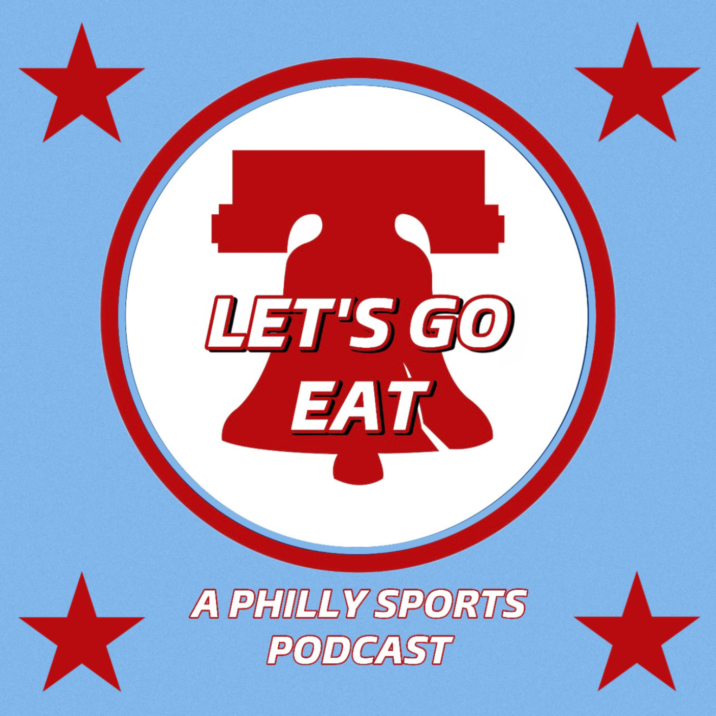 The Phillies Start Out 1-2, Bryce Harper for Three and NL East Preview