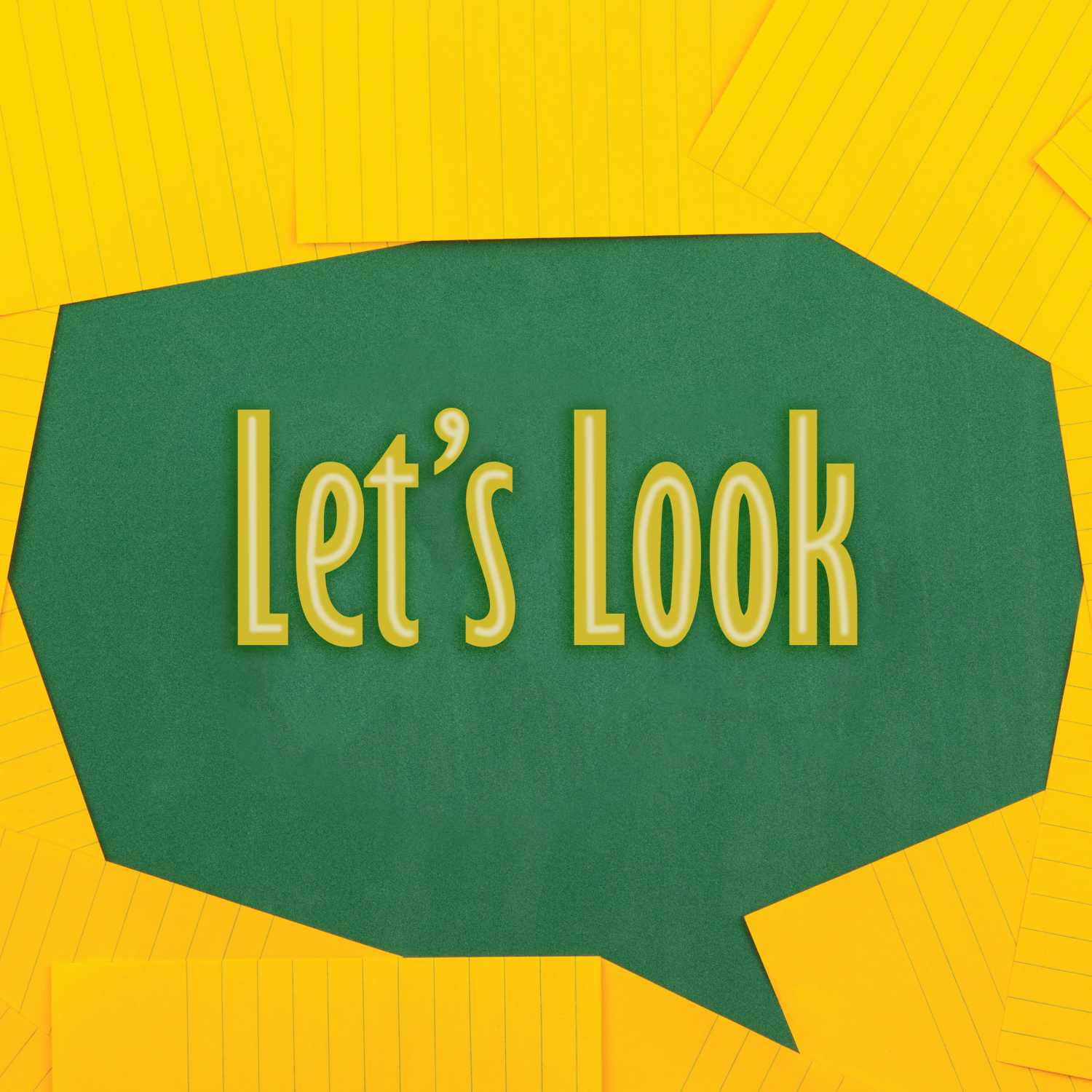 Emma Kamerer Emma Kamerer