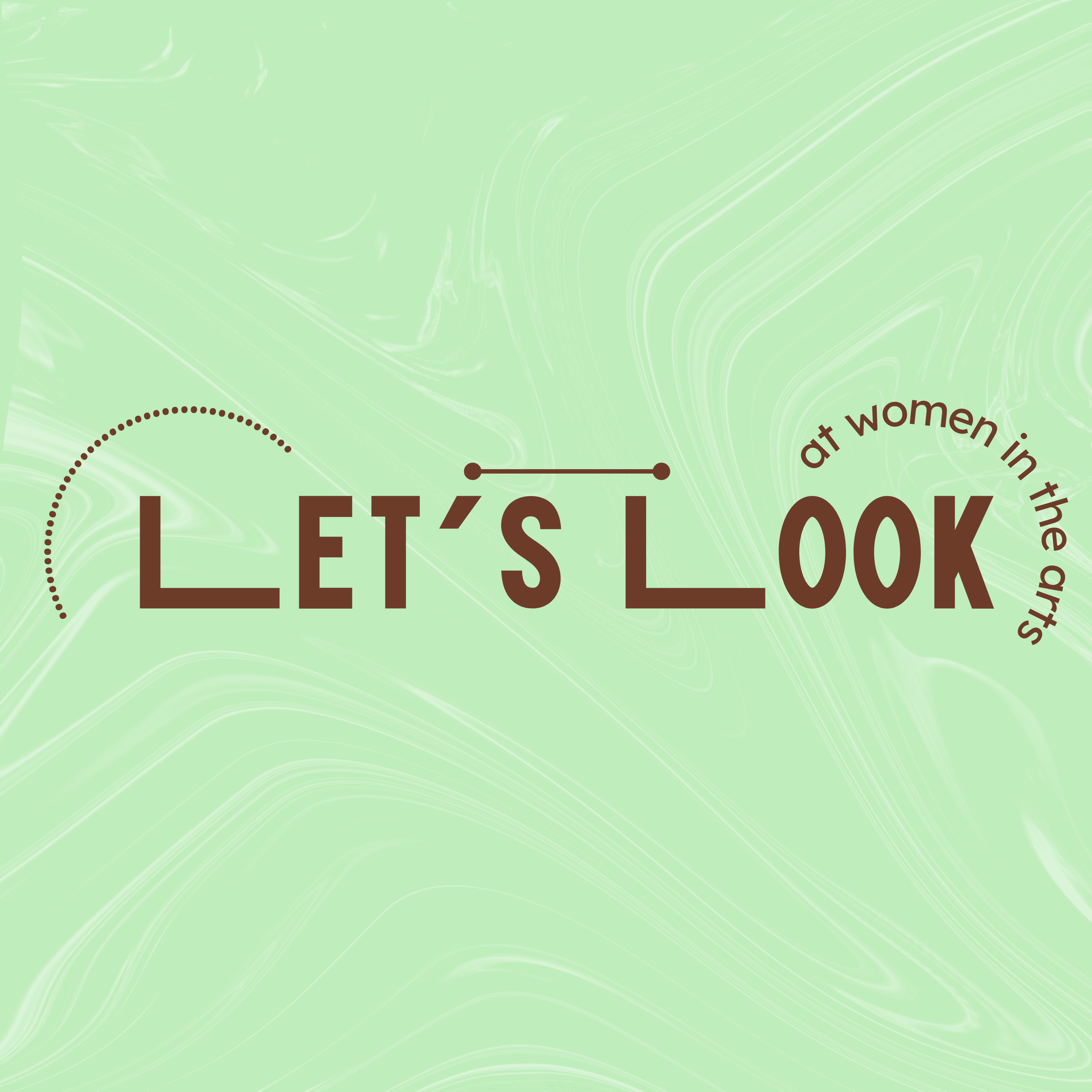 Let\'s Look