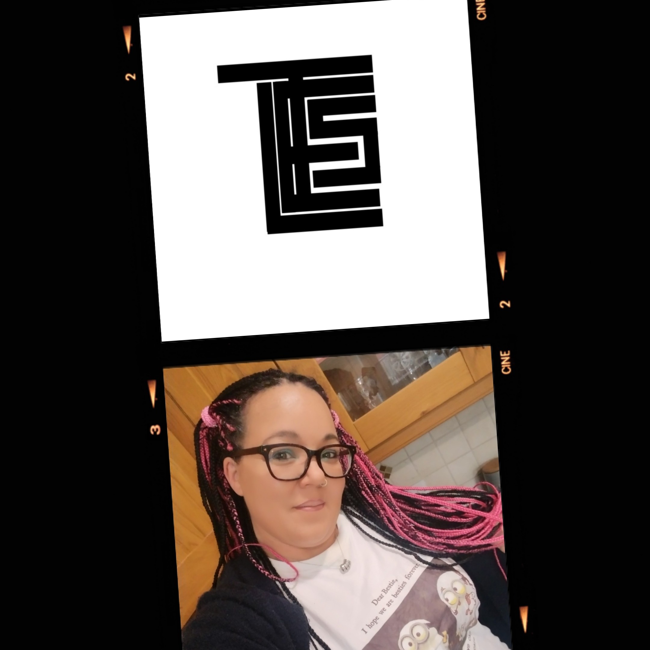 Mental health tips 1