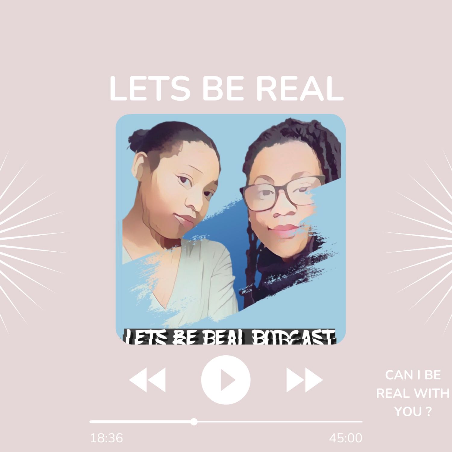 LETSBEREALPODCAST221.